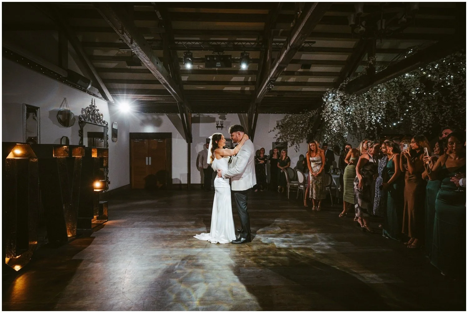 South_Causey_Inn_wedding_photos_jennie_jordan 070.JPG