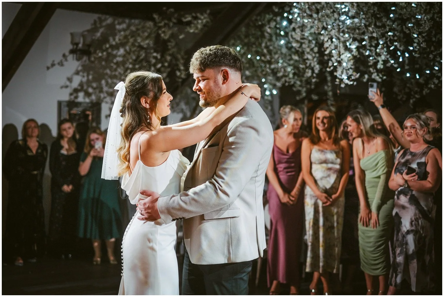 South_Causey_Inn_wedding_photos_jennie_jordan 071.JPG