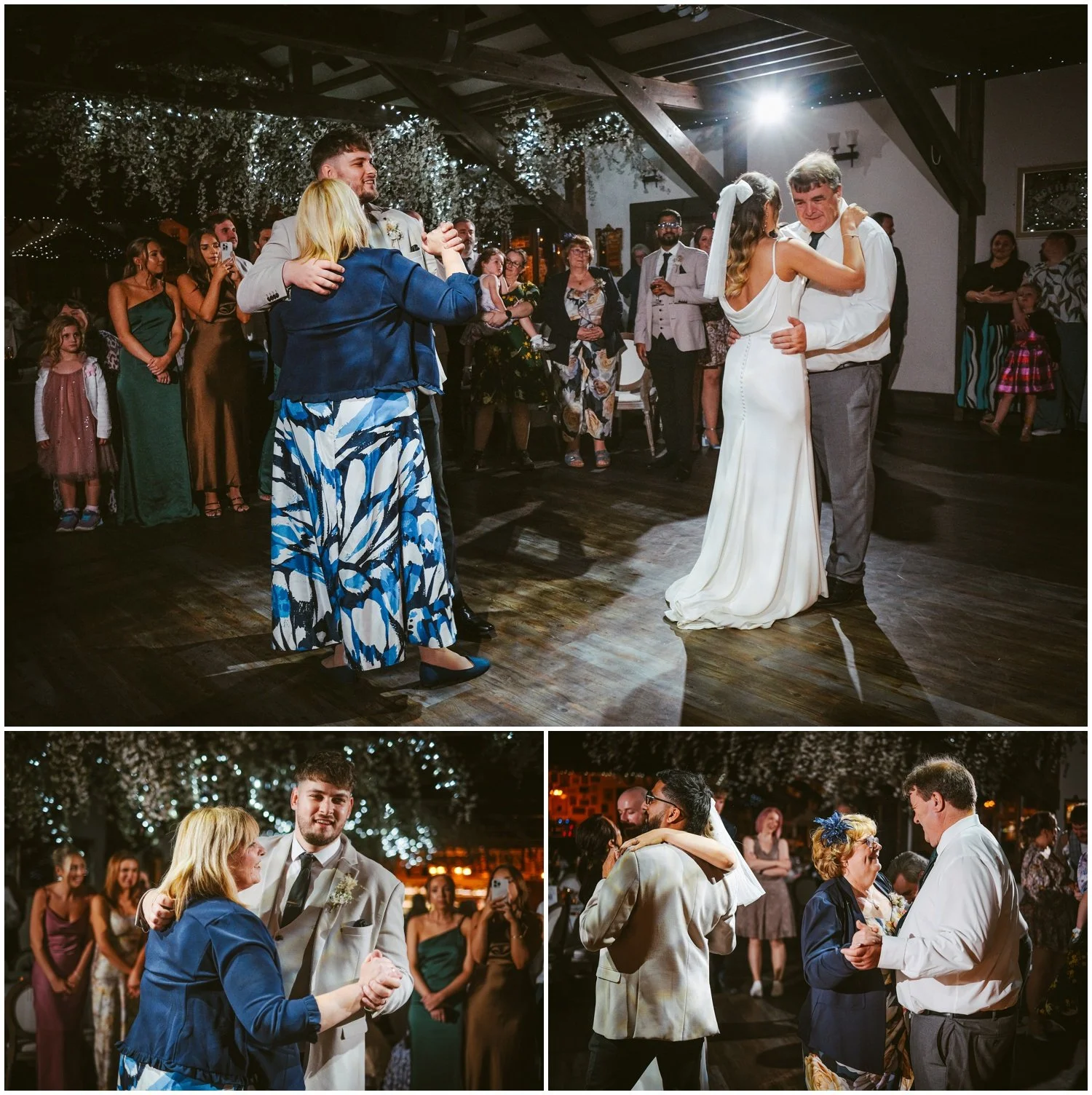 South_Causey_Inn_wedding_photos_jennie_jordan 072.JPG