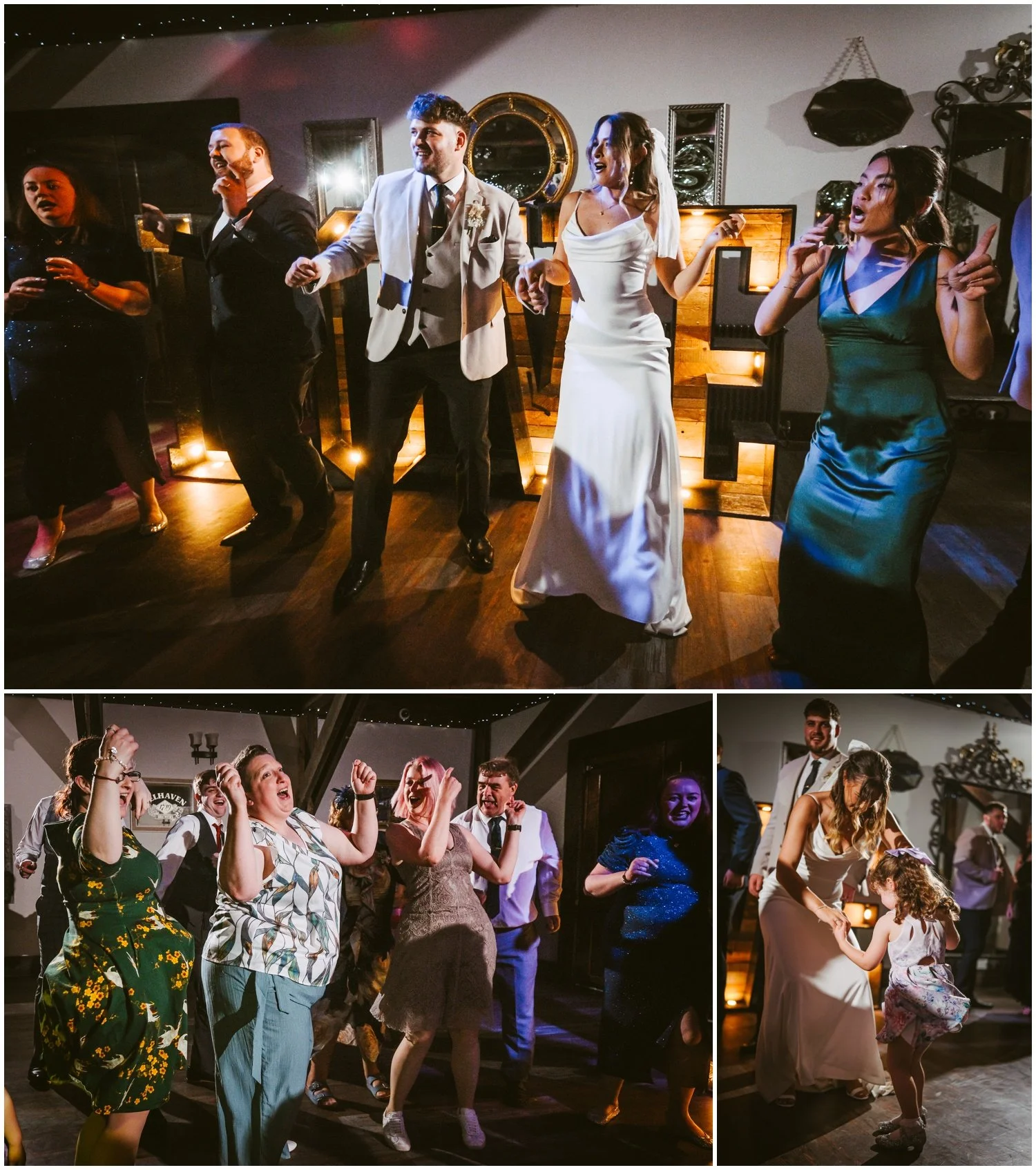 South_Causey_Inn_wedding_photos_jennie_jordan 073.JPG