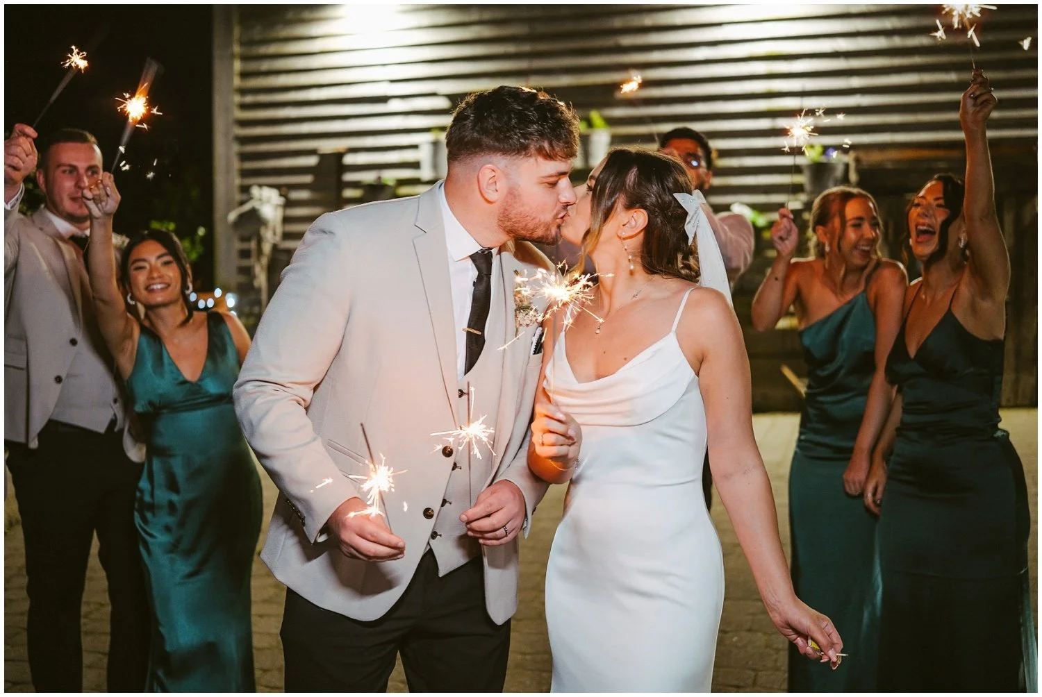 South_Causey_Inn_wedding_photos_jennie_jordan 075.JPG