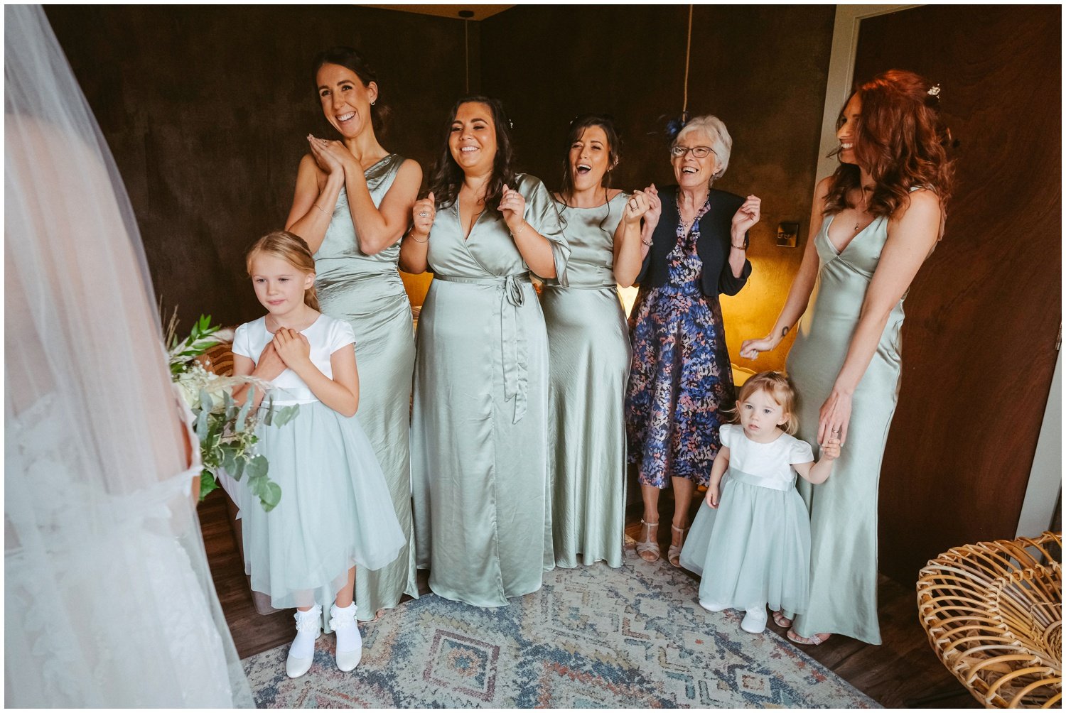 Runa Farm Wedding Venue - 2tone Photography 013.JPG