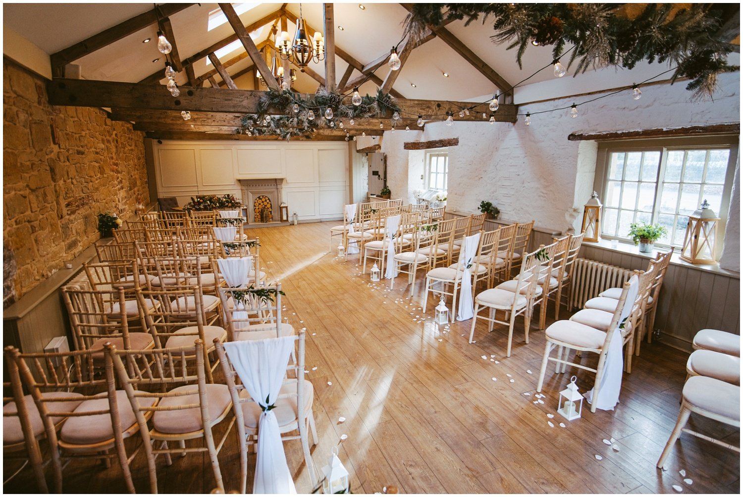 The_Parlour_at_blagdon_wedding_photos_Kerrie_Nick 002.JPG