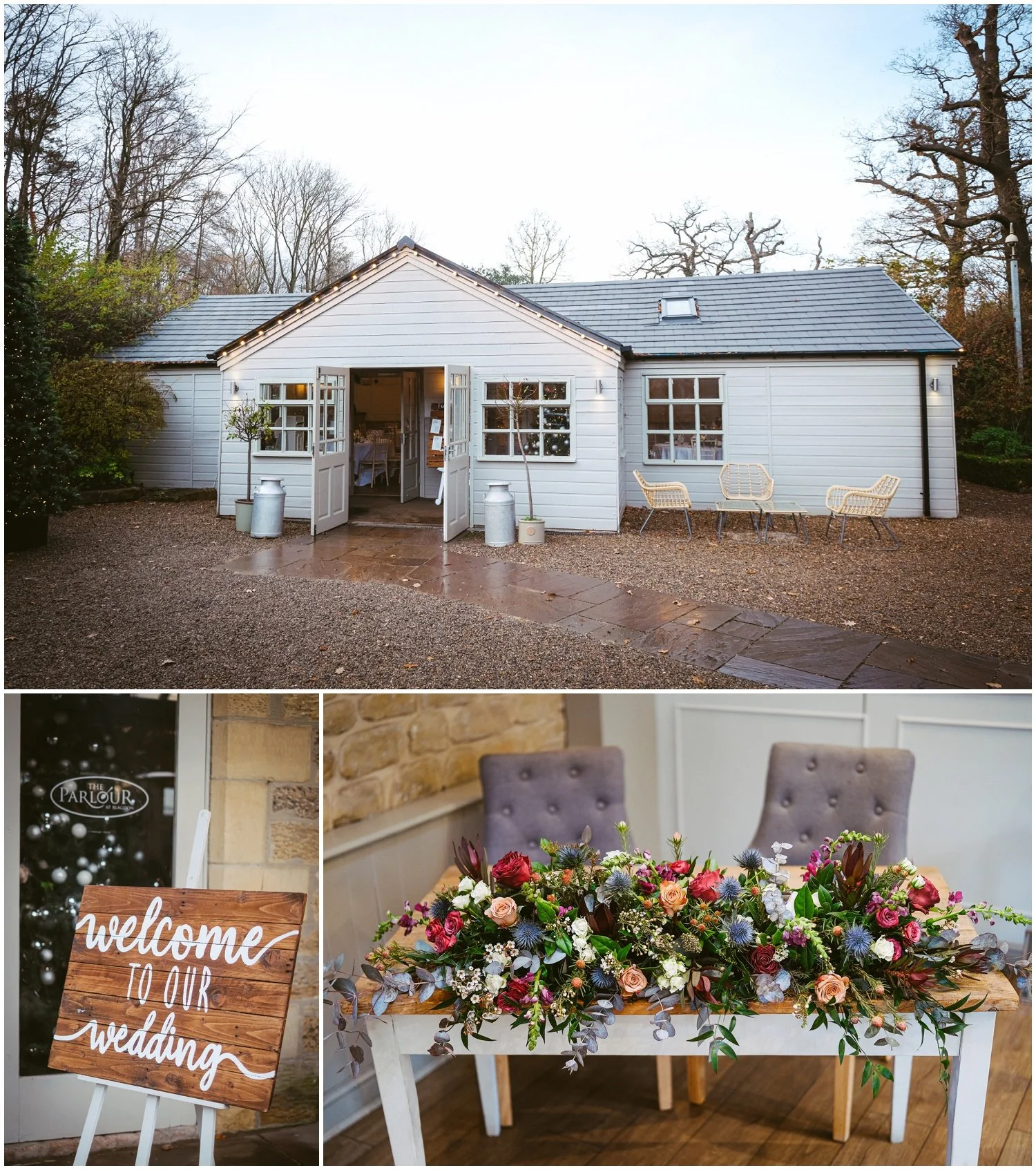 The_Parlour_at_blagdon_wedding_photos_Kerrie_Nick 001.JPG