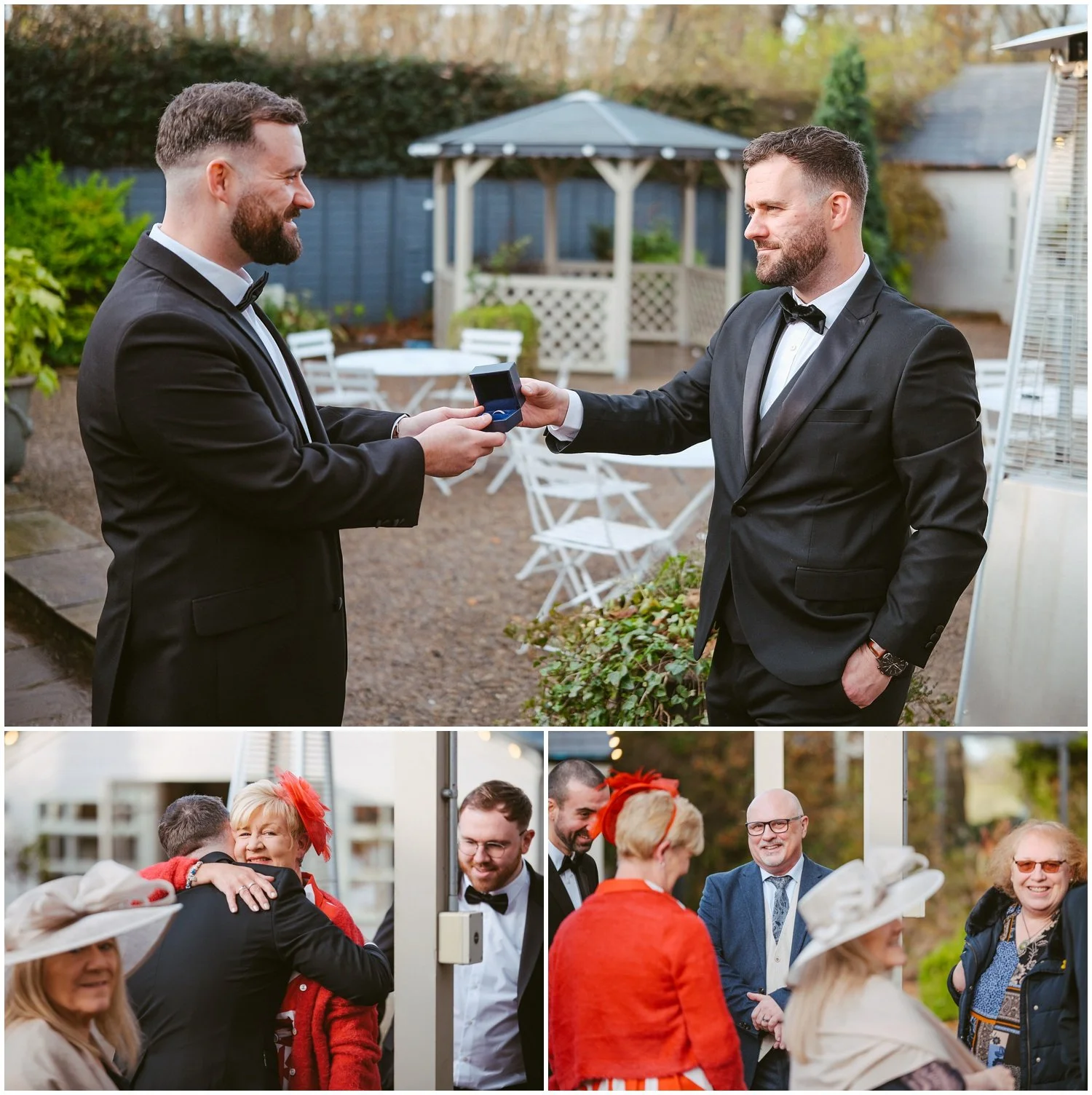 The_Parlour_at_blagdon_wedding_photos_Kerrie_Nick 003.JPG