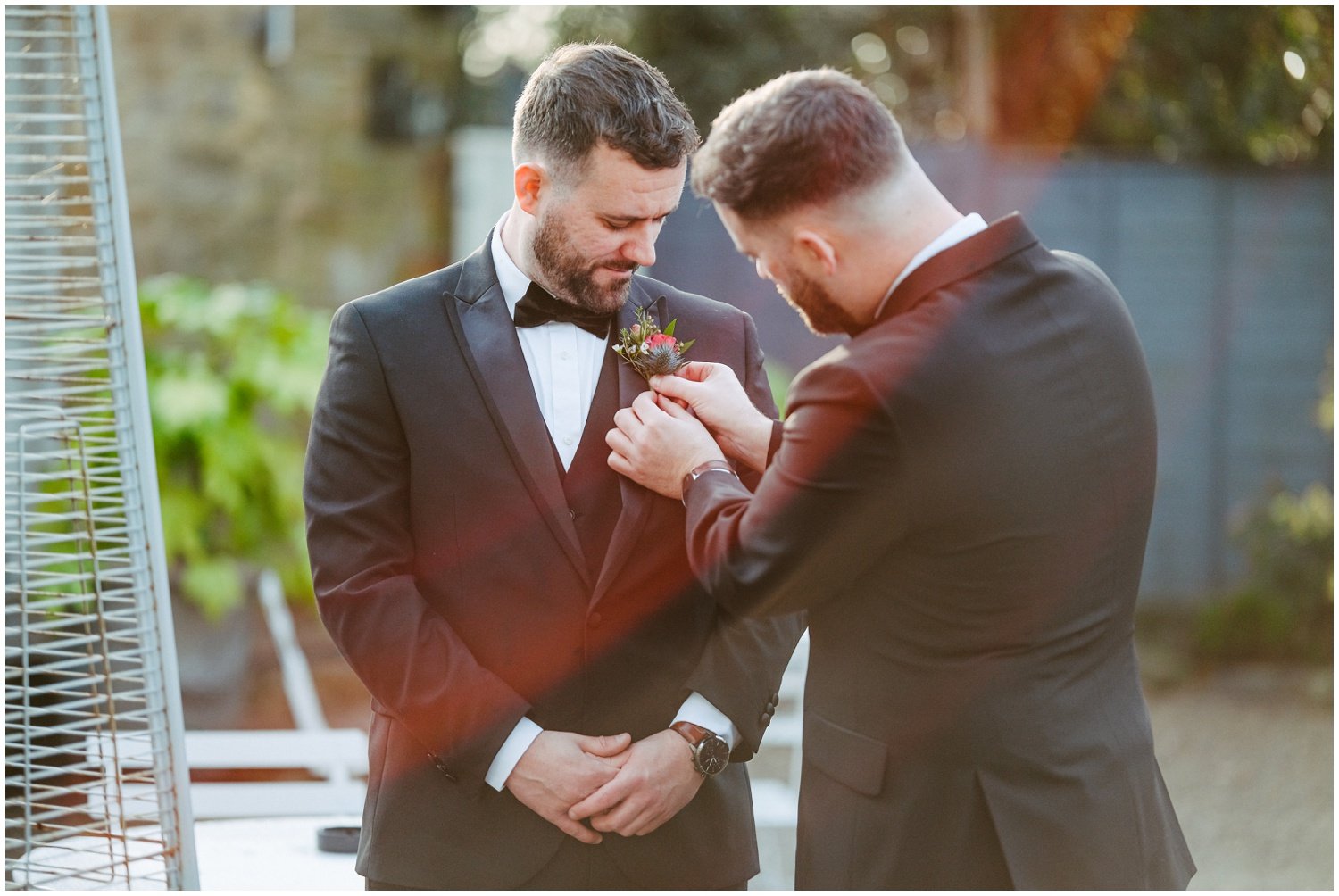 The_Parlour_at_blagdon_wedding_photos_Kerrie_Nick 004.JPG