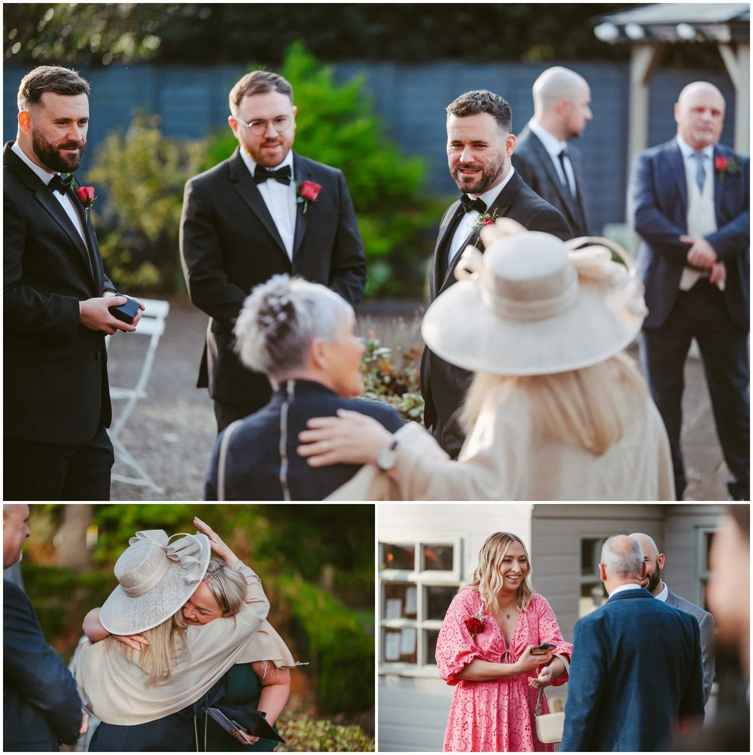 The_Parlour_at_blagdon_wedding_photos_Kerrie_Nick 005.JPG