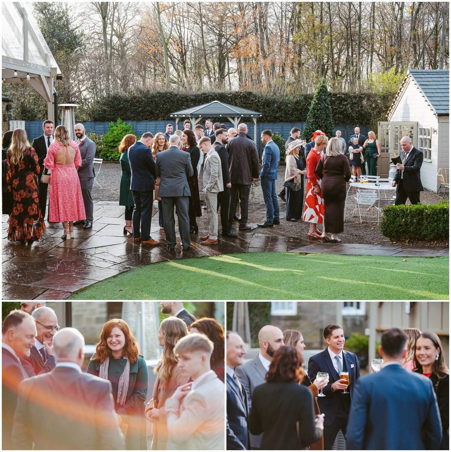 The_Parlour_at_blagdon_wedding_photos_Kerrie_Nick 006.JPG