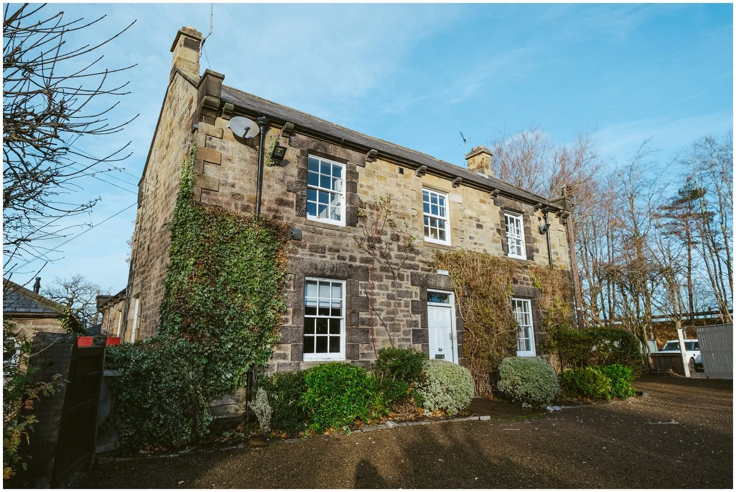 The_Parlour_at_blagdon_wedding_photos_Kerrie_Nick 007.JPG