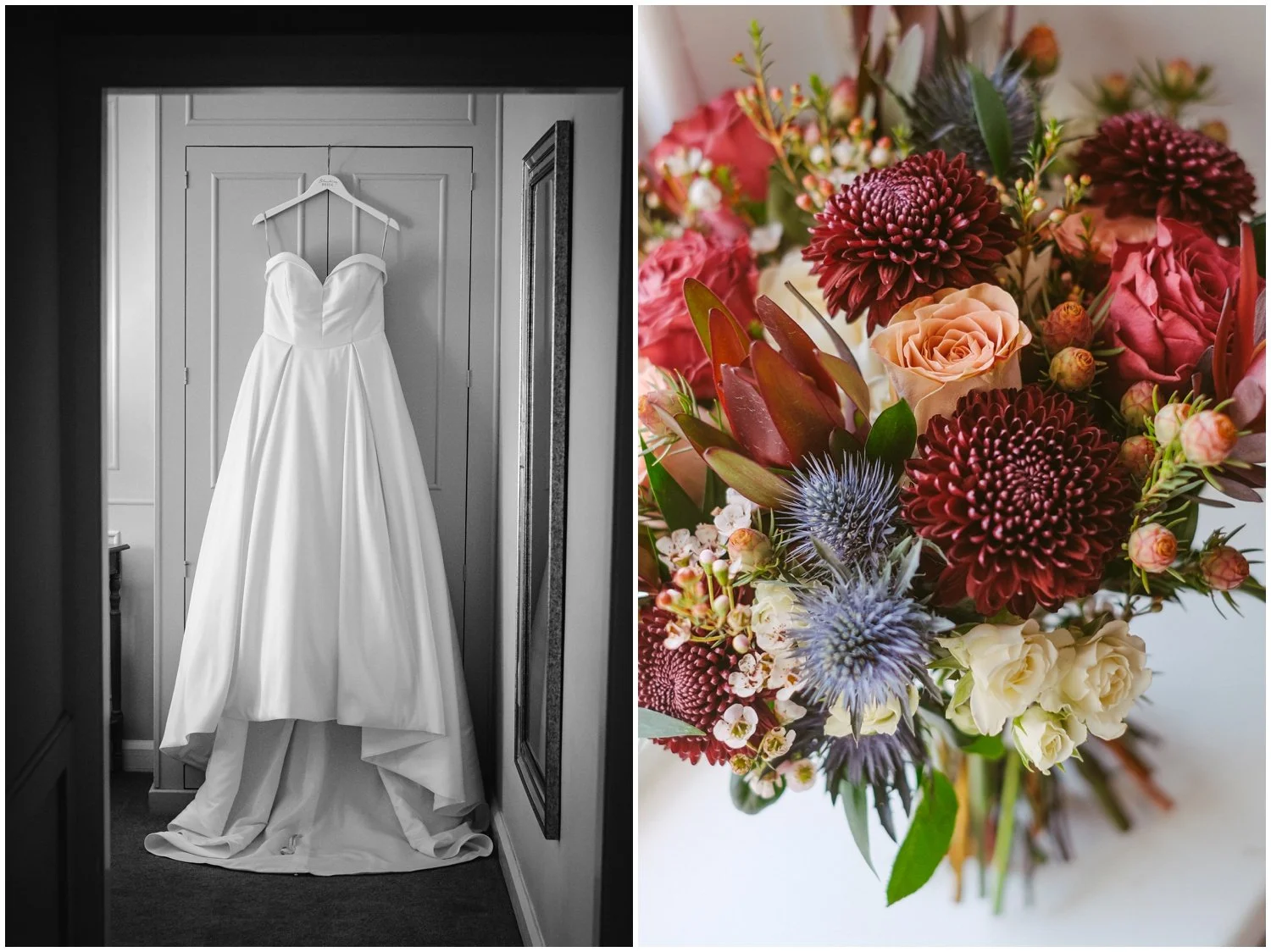 The_Parlour_at_blagdon_wedding_photos_Kerrie_Nick 008.JPG