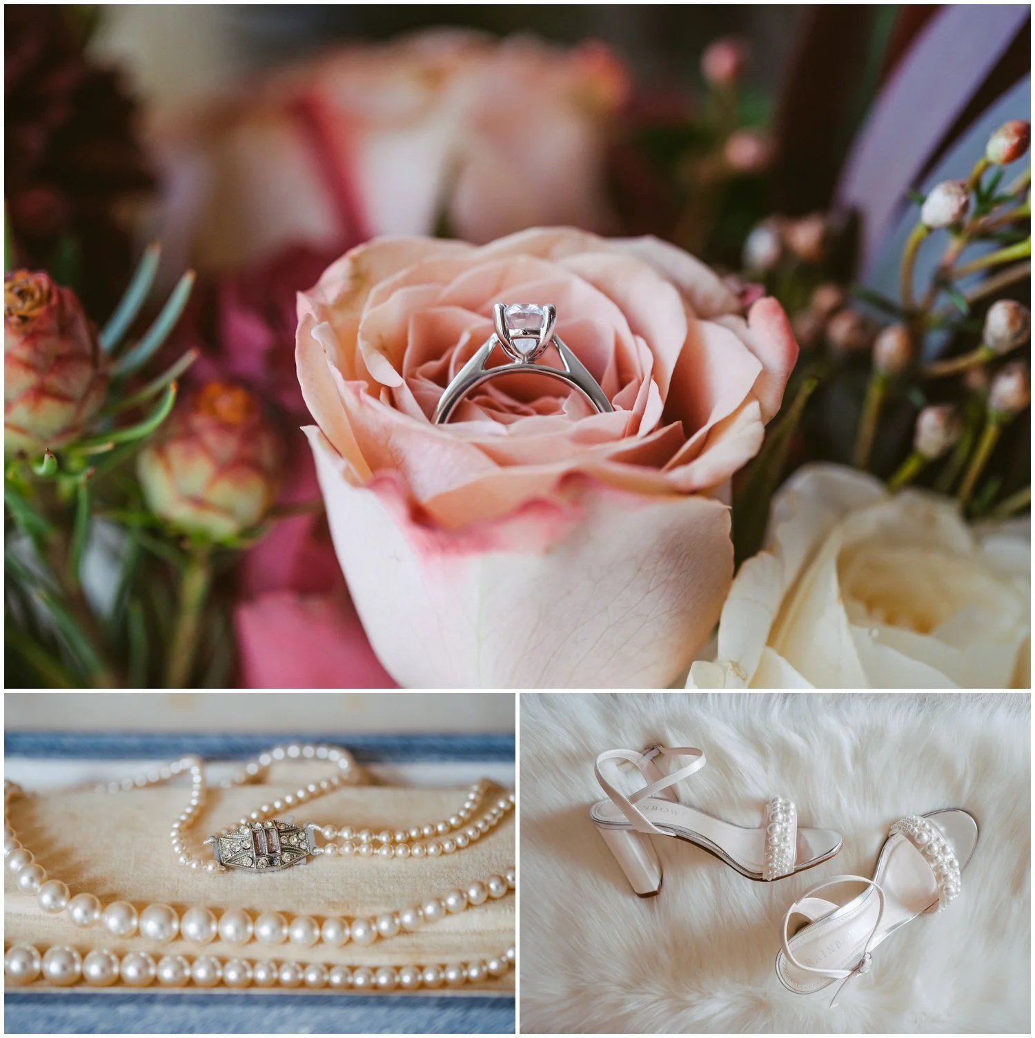 The_Parlour_at_blagdon_wedding_photos_Kerrie_Nick 009.JPG