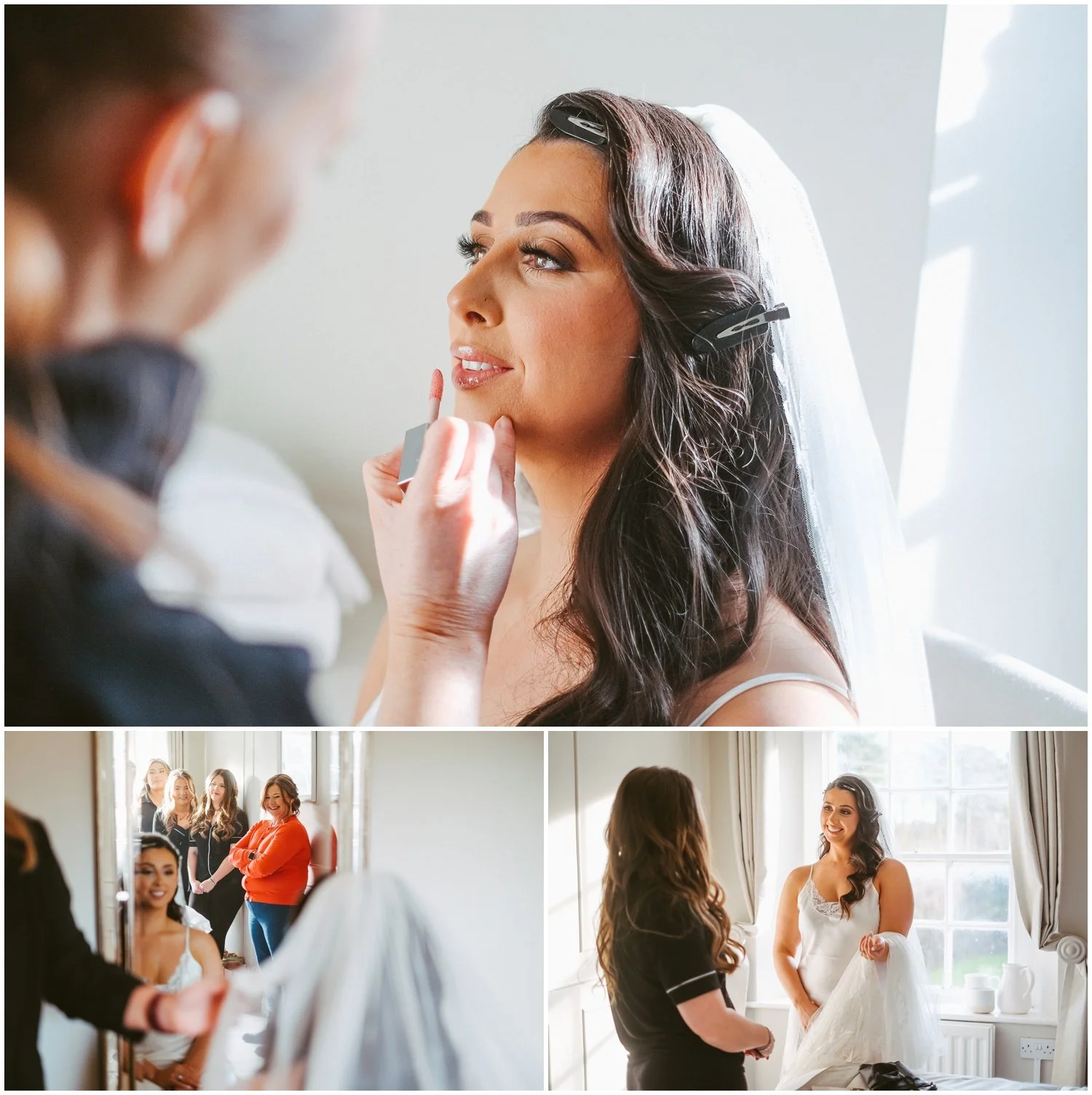 The_Parlour_at_blagdon_wedding_photos_Kerrie_Nick 010.JPG