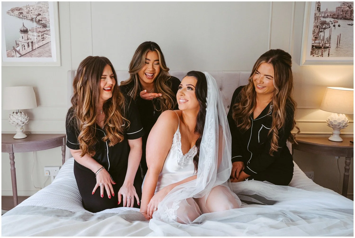 The_Parlour_at_blagdon_wedding_photos_Kerrie_Nick 011.JPG