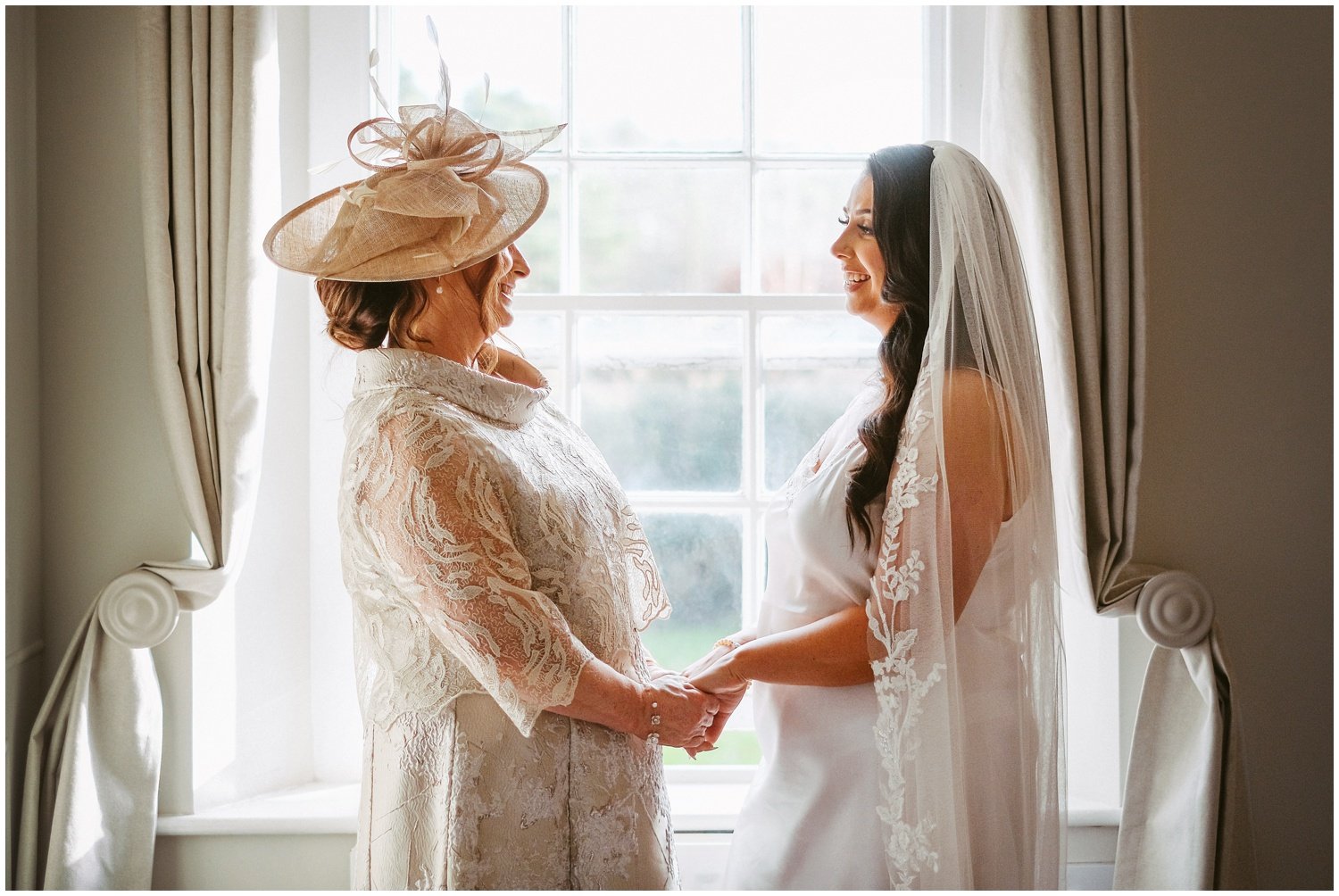 The_Parlour_at_blagdon_wedding_photos_Kerrie_Nick 012.JPG