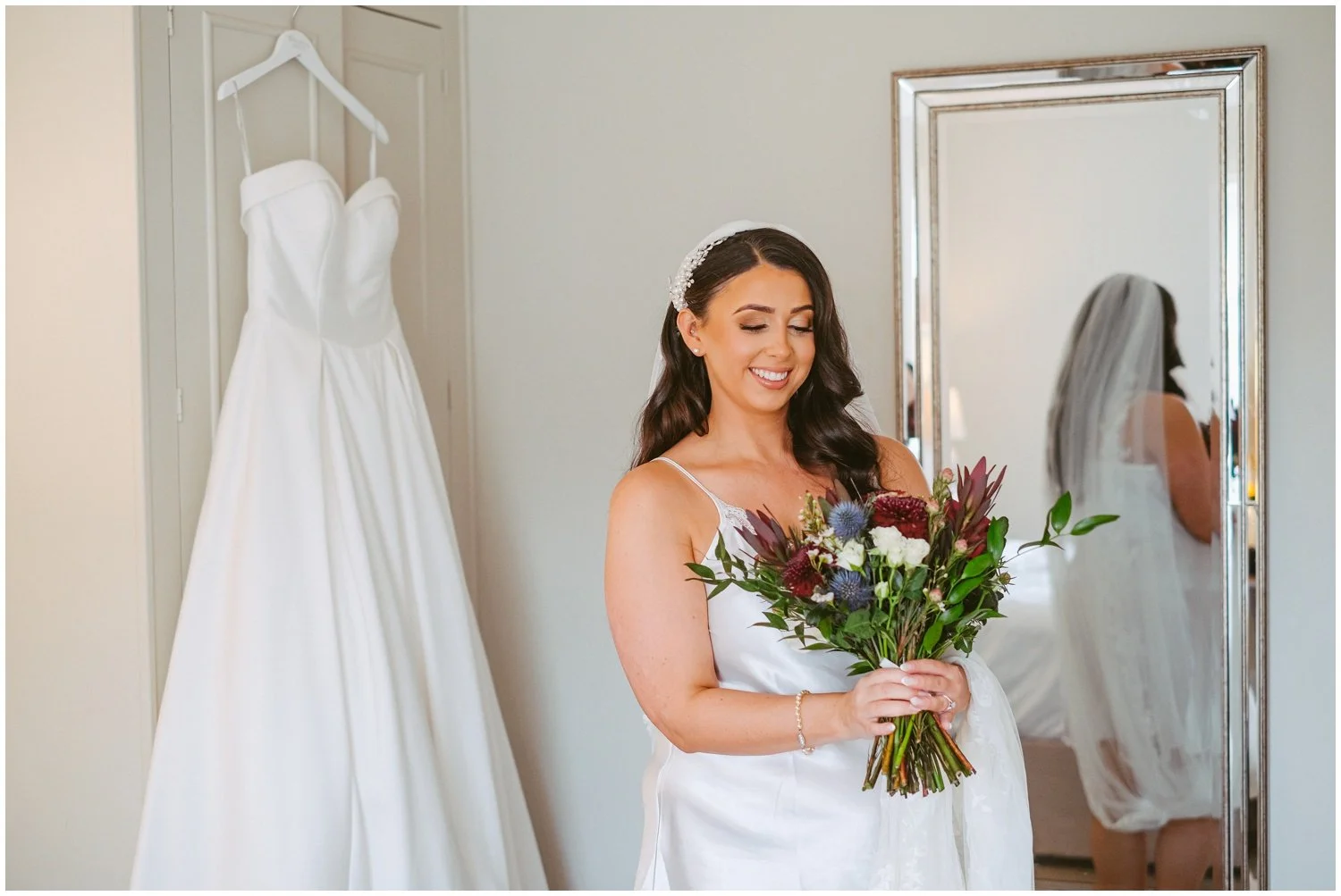 The_Parlour_at_blagdon_wedding_photos_Kerrie_Nick 013.JPG