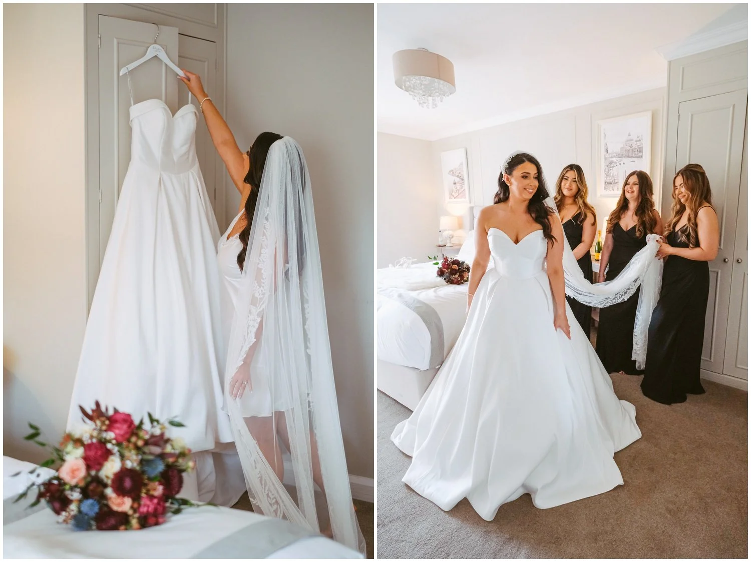 The_Parlour_at_blagdon_wedding_photos_Kerrie_Nick 014.JPG