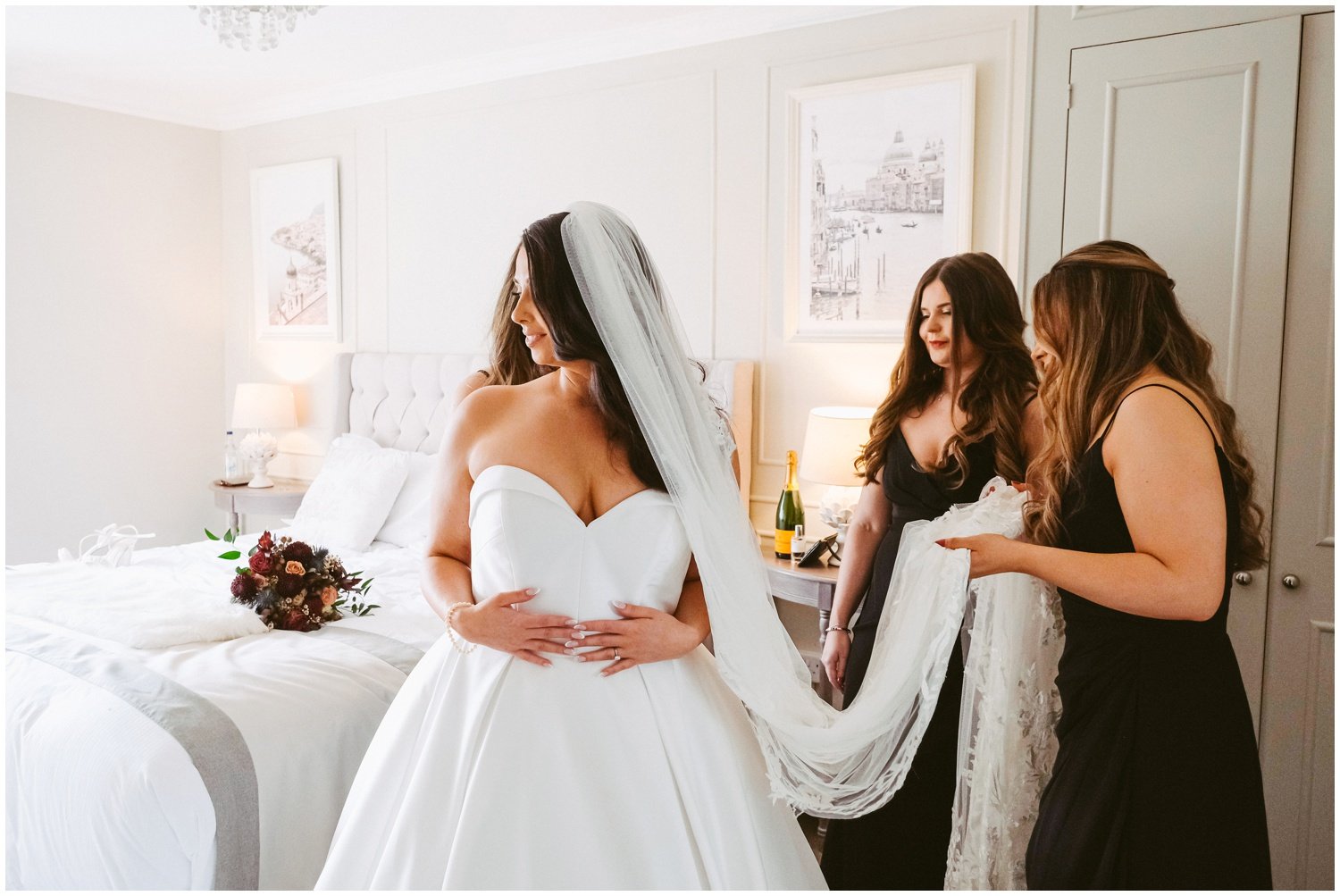 The_Parlour_at_blagdon_wedding_photos_Kerrie_Nick 015.JPG