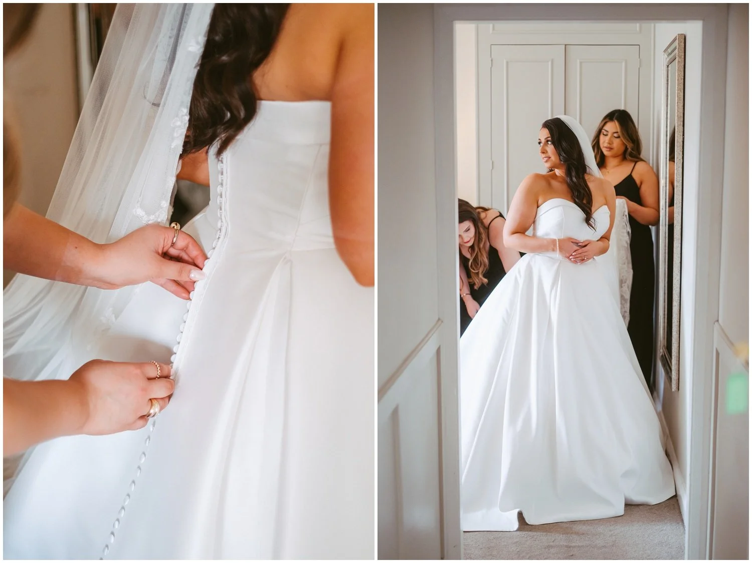 The_Parlour_at_blagdon_wedding_photos_Kerrie_Nick 016.JPG