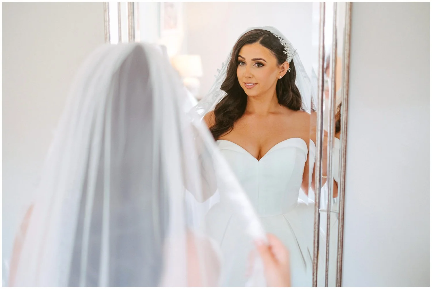 The_Parlour_at_blagdon_wedding_photos_Kerrie_Nick 017.JPG