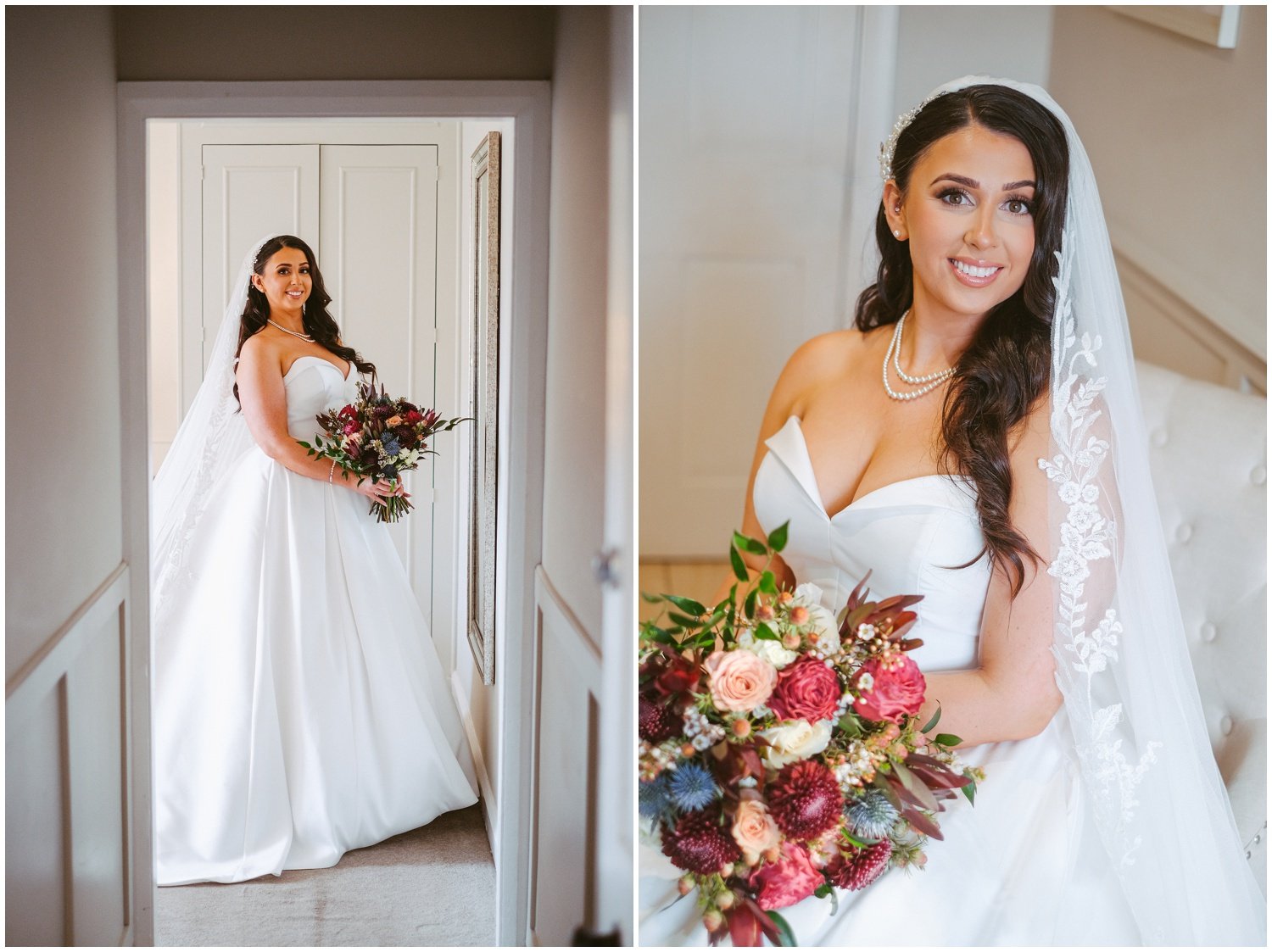 The_Parlour_at_blagdon_wedding_photos_Kerrie_Nick 018.JPG