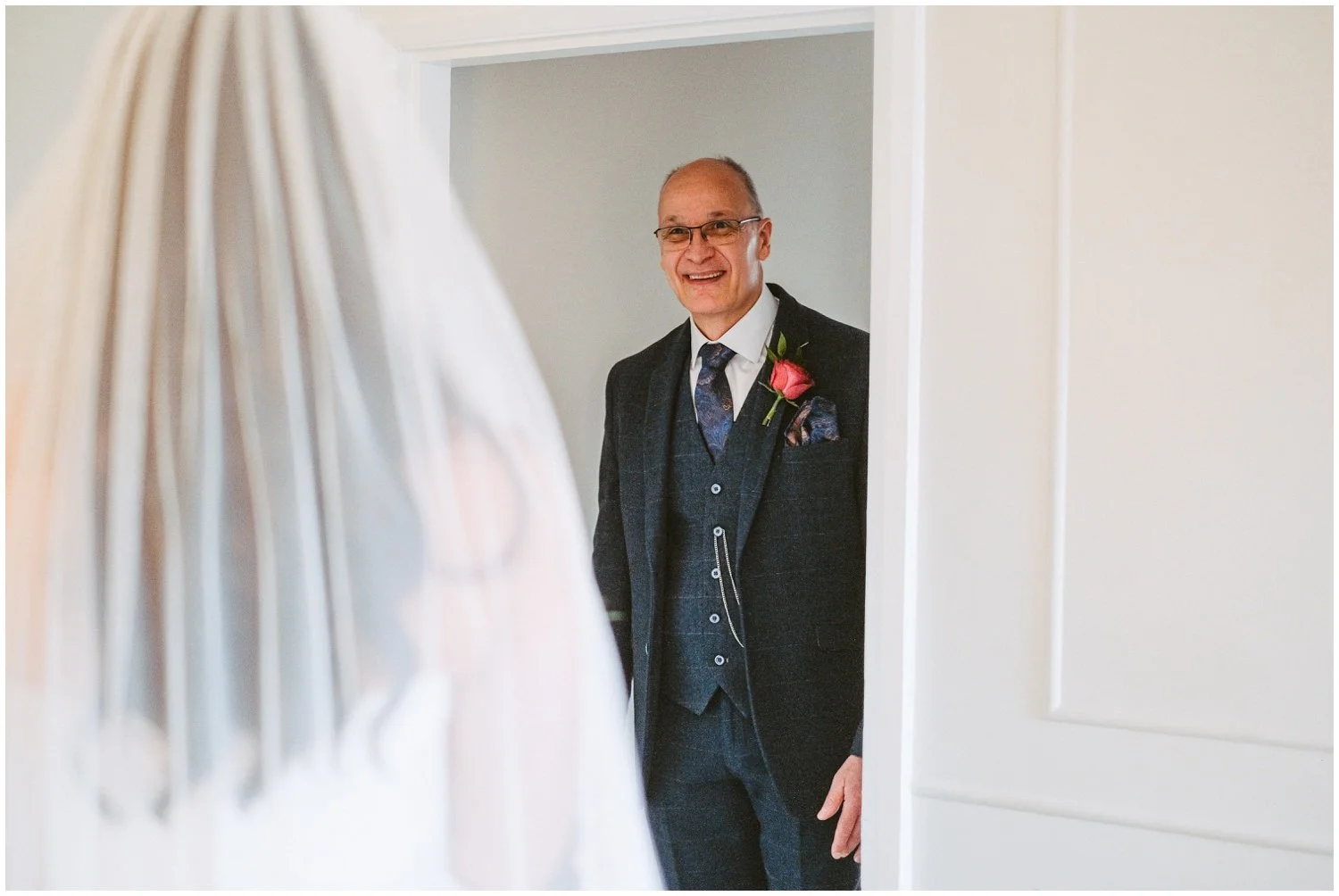 The_Parlour_at_blagdon_wedding_photos_Kerrie_Nick 019.JPG