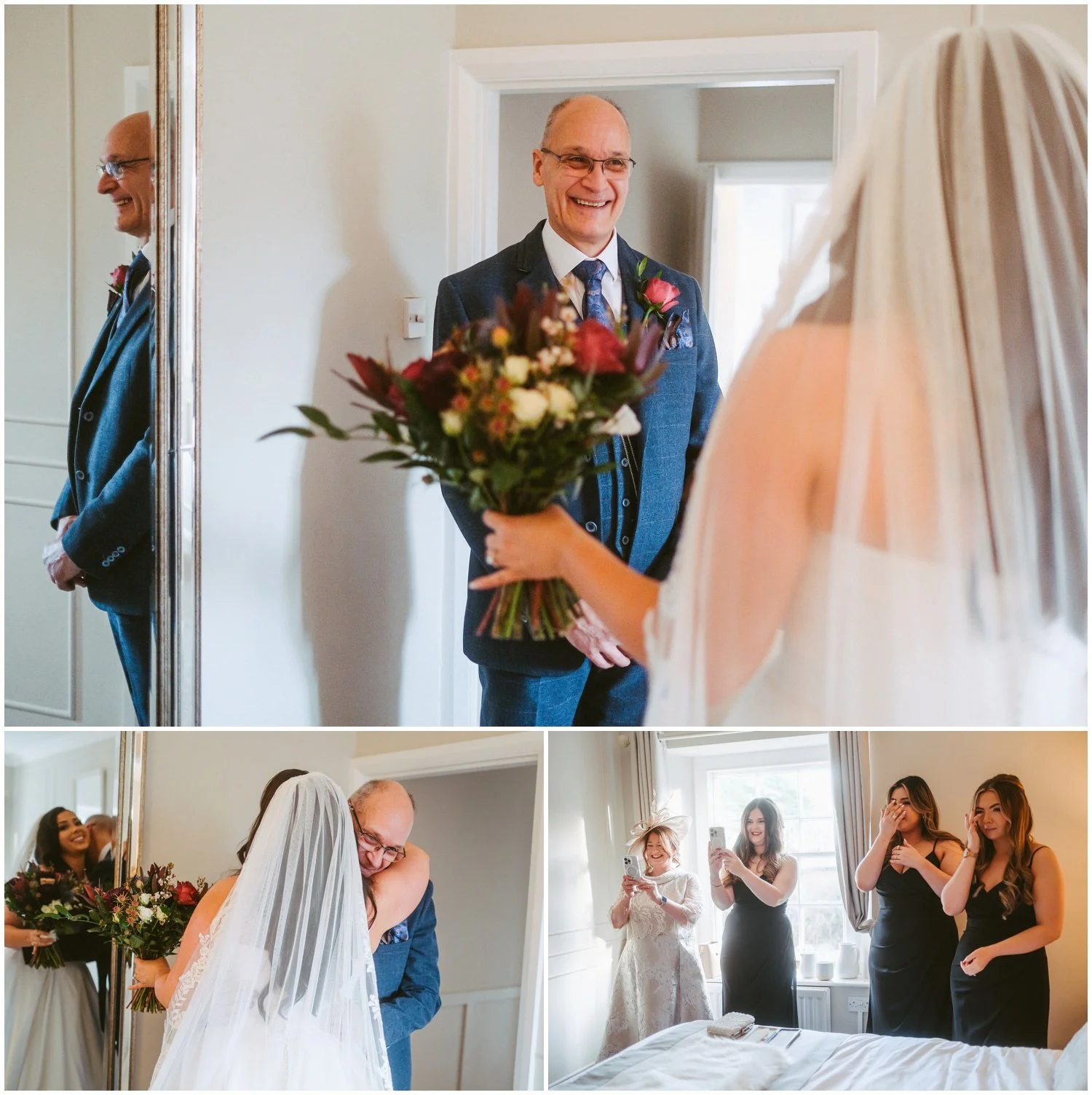 The_Parlour_at_blagdon_wedding_photos_Kerrie_Nick 020.JPG