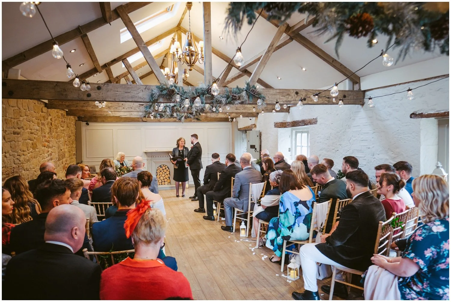 The_Parlour_at_blagdon_wedding_photos_Kerrie_Nick 021.JPG