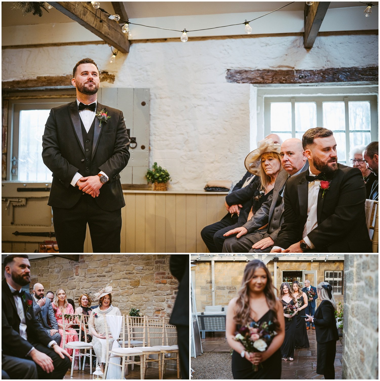 The_Parlour_at_blagdon_wedding_photos_Kerrie_Nick 022.JPG