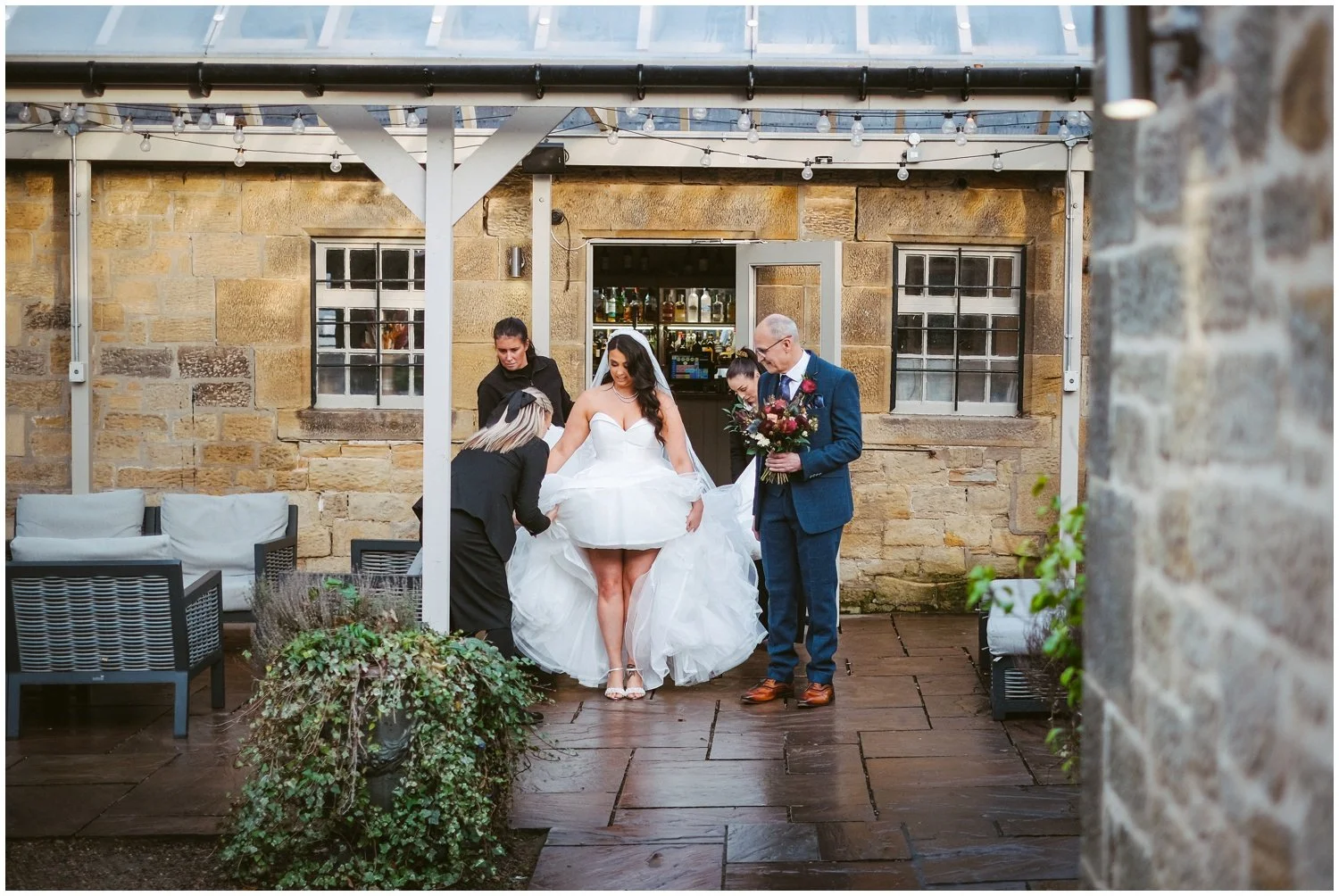 The_Parlour_at_blagdon_wedding_photos_Kerrie_Nick 023.JPG