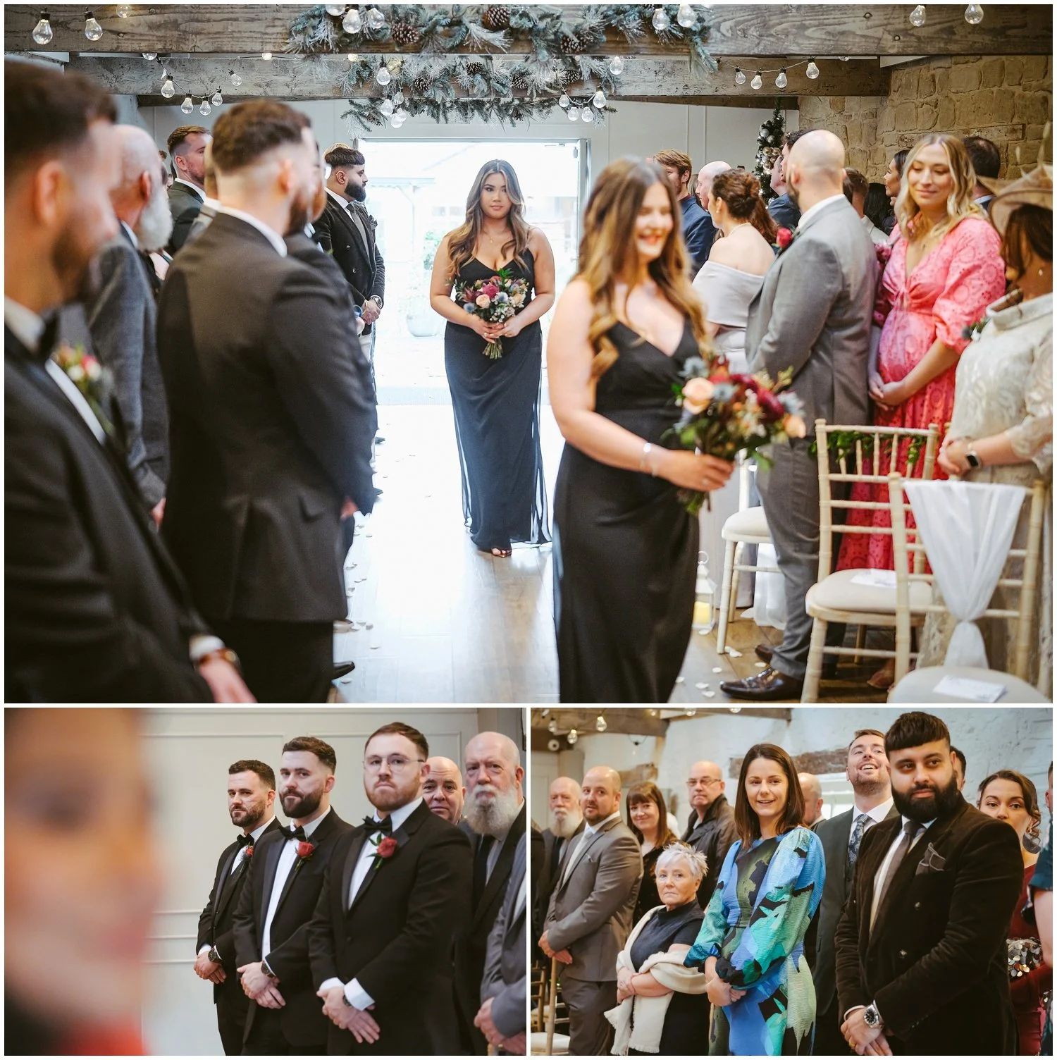 The_Parlour_at_blagdon_wedding_photos_Kerrie_Nick 024.JPG