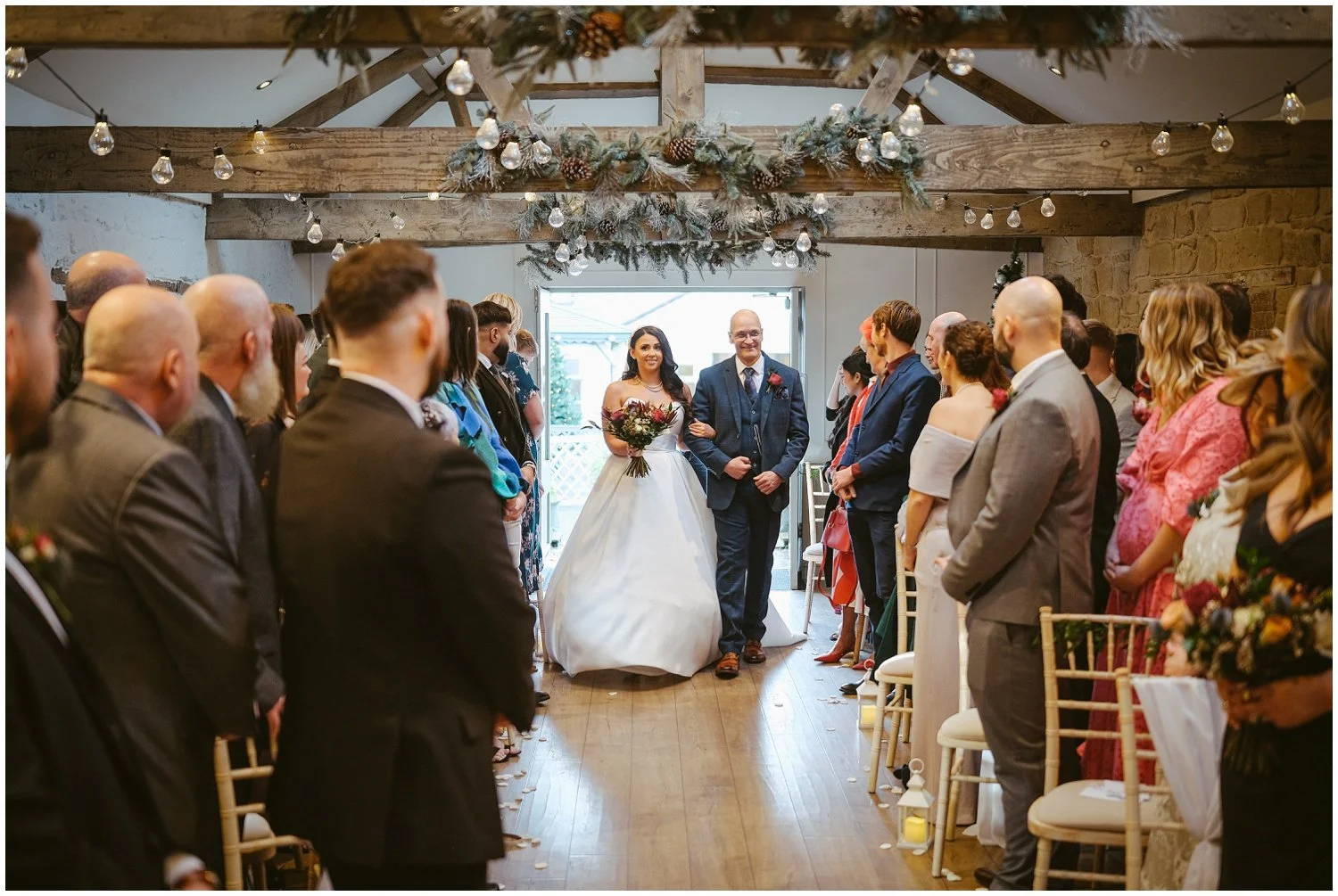 The_Parlour_at_blagdon_wedding_photos_Kerrie_Nick 025.JPG