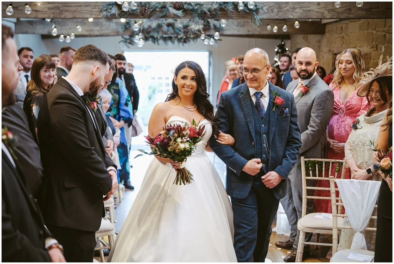 The_Parlour_at_blagdon_wedding_photos_Kerrie_Nick 026.JPG