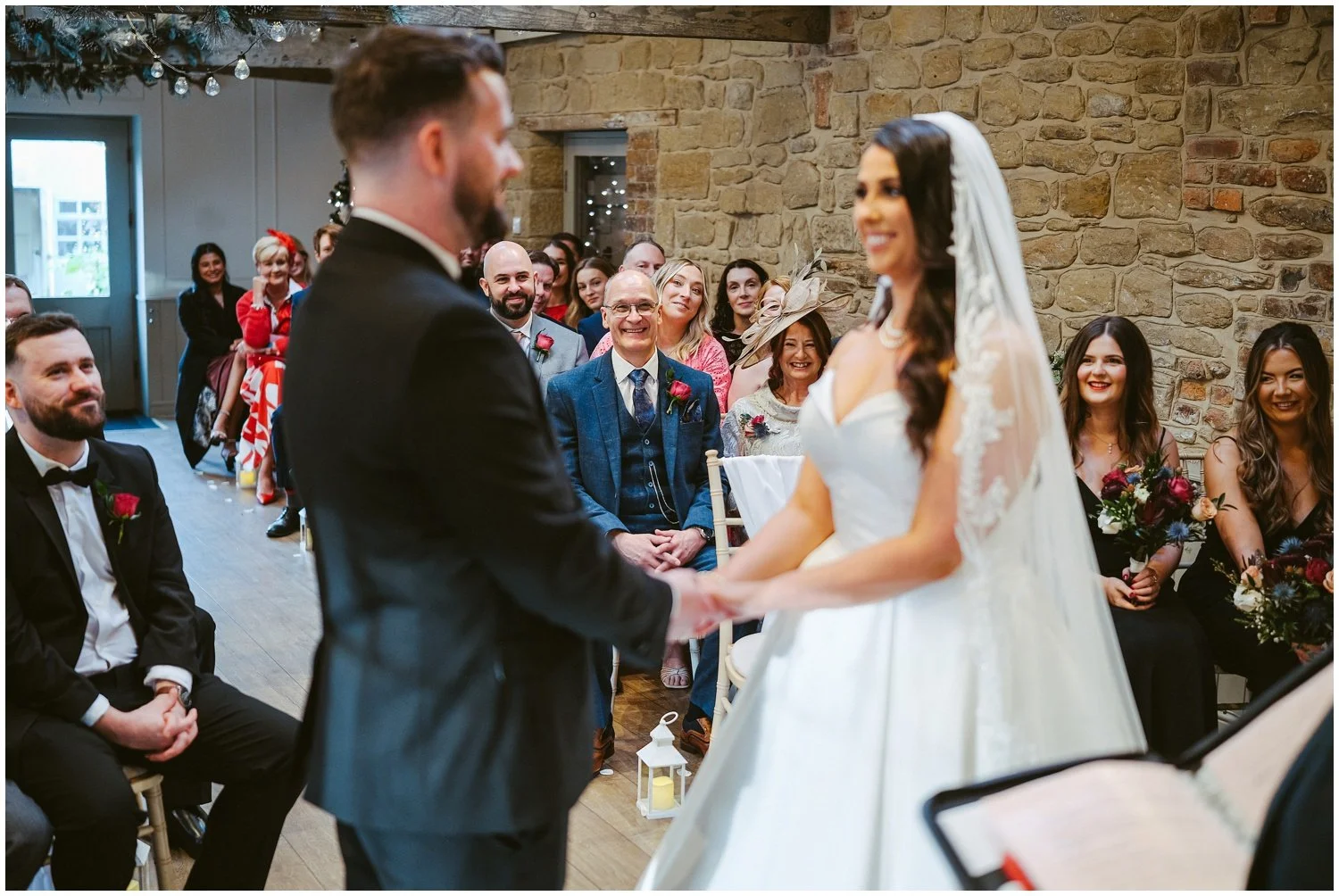 The_Parlour_at_blagdon_wedding_photos_Kerrie_Nick 028.JPG