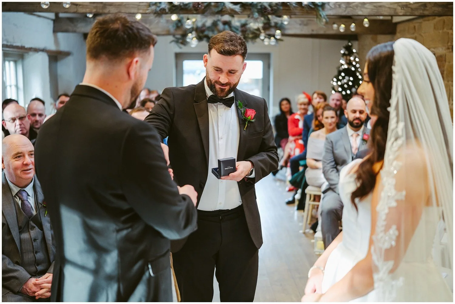 The_Parlour_at_blagdon_wedding_photos_Kerrie_Nick 030.JPG