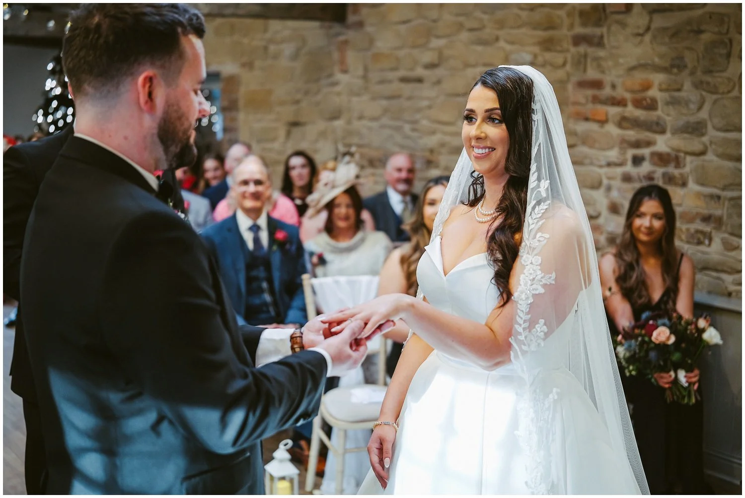 The_Parlour_at_blagdon_wedding_photos_Kerrie_Nick 031.JPG