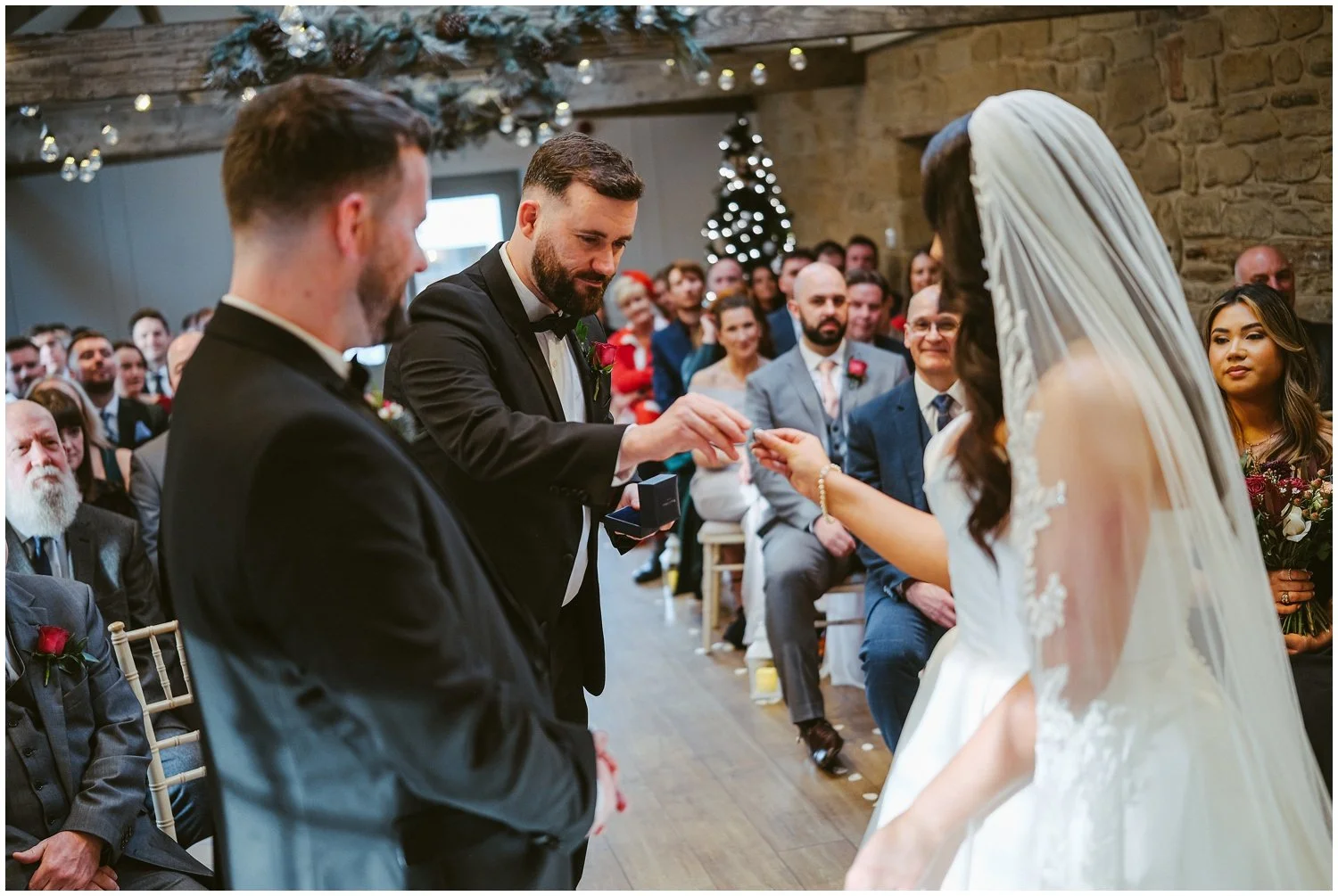 The_Parlour_at_blagdon_wedding_photos_Kerrie_Nick 032.JPG