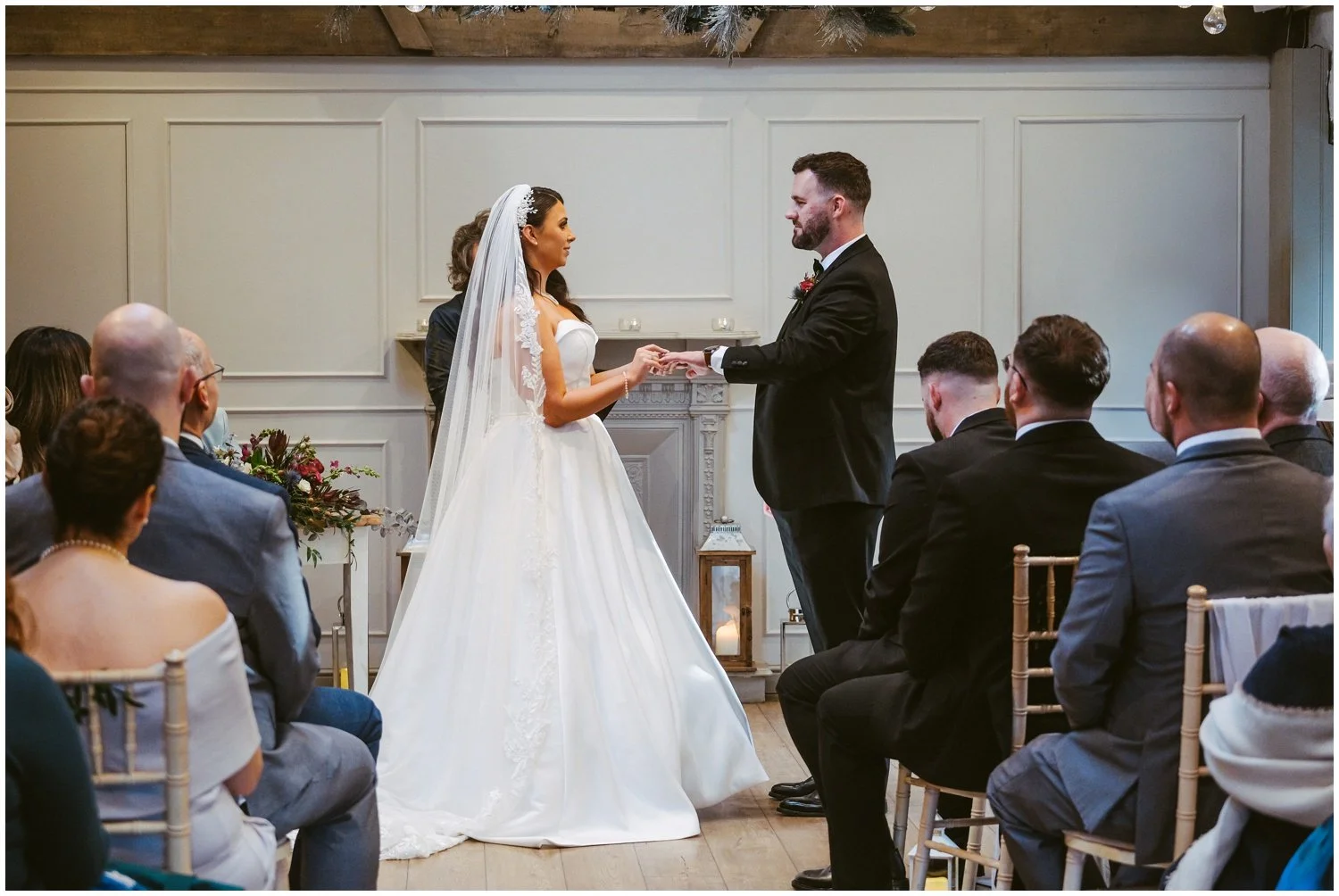 The_Parlour_at_blagdon_wedding_photos_Kerrie_Nick 033.JPG