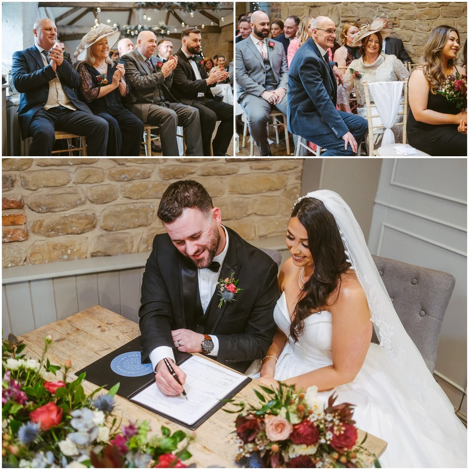 The_Parlour_at_blagdon_wedding_photos_Kerrie_Nick 034.JPG