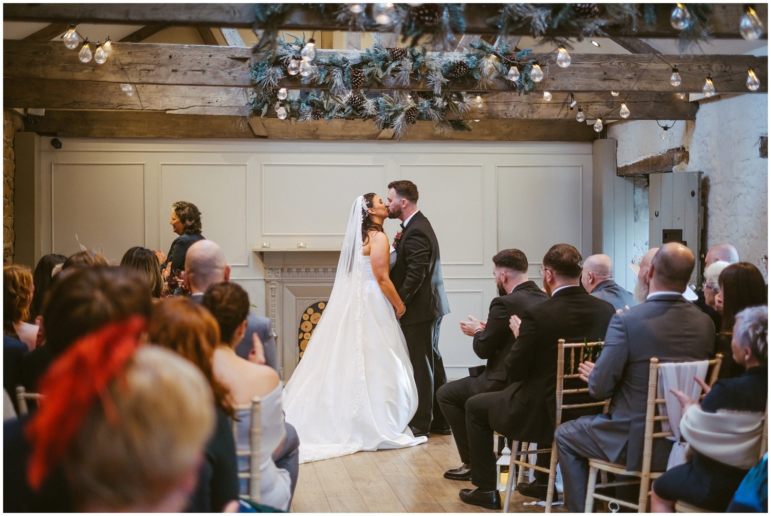 The_Parlour_at_blagdon_wedding_photos_Kerrie_Nick 035.JPG