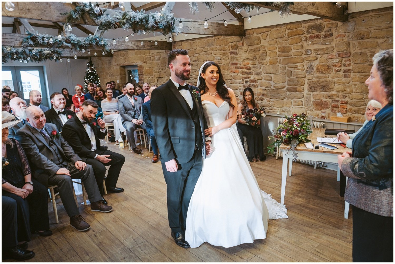 The_Parlour_at_blagdon_wedding_photos_Kerrie_Nick 036.JPG