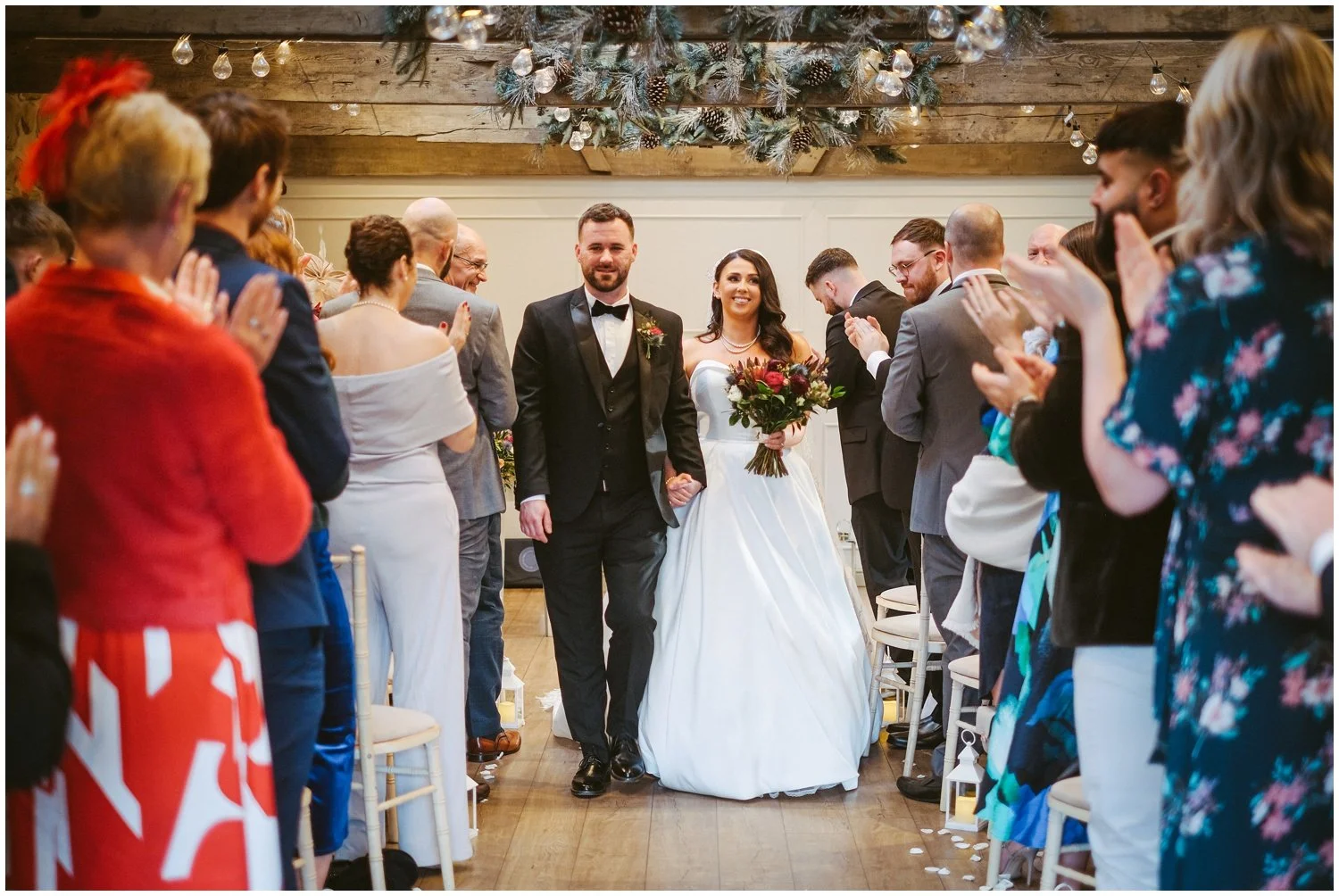 The_Parlour_at_blagdon_wedding_photos_Kerrie_Nick 037.JPG