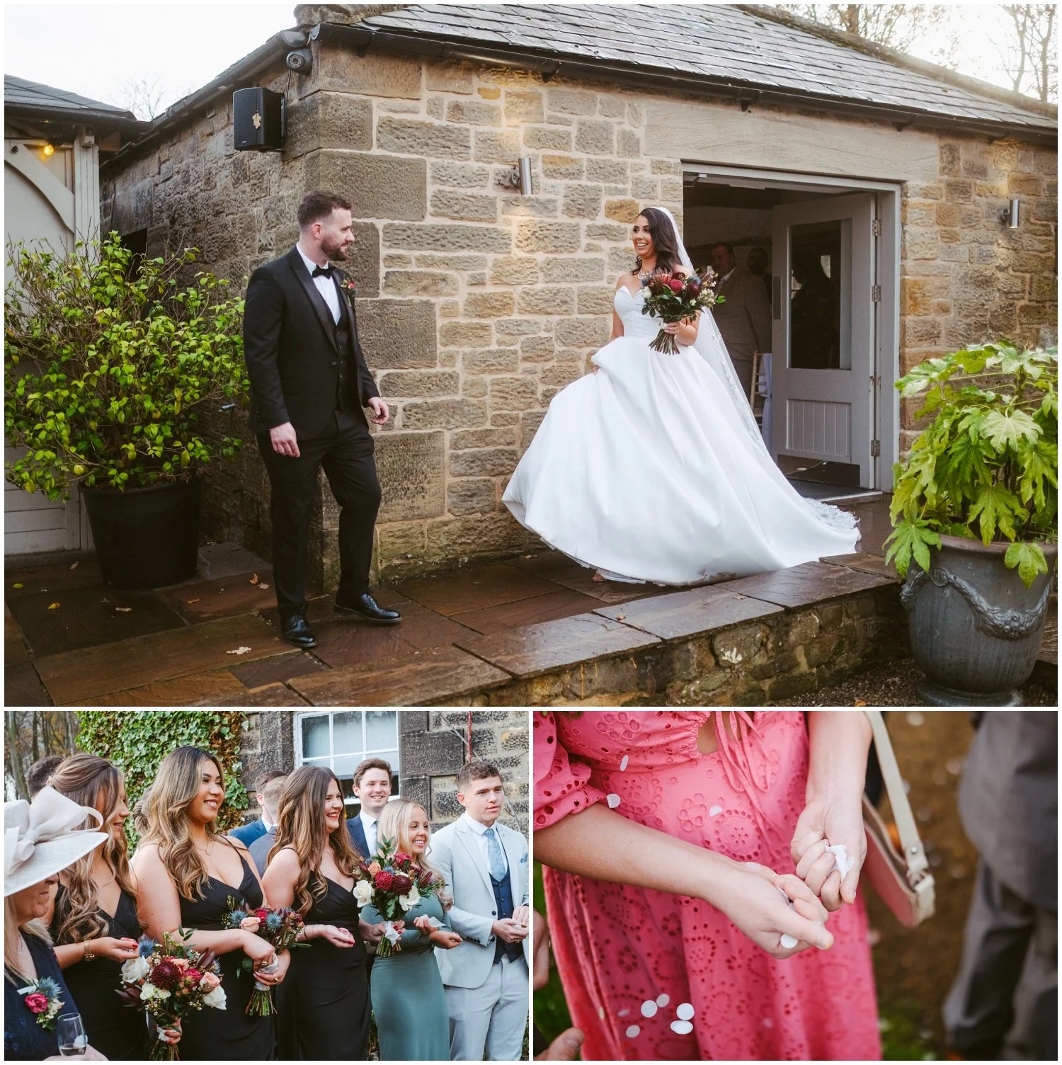 The_Parlour_at_blagdon_wedding_photos_Kerrie_Nick 038.JPG