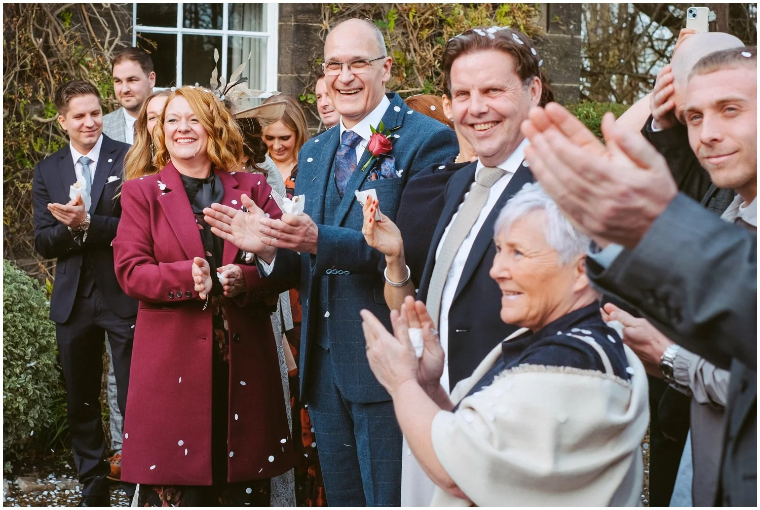 The_Parlour_at_blagdon_wedding_photos_Kerrie_Nick 040.JPG