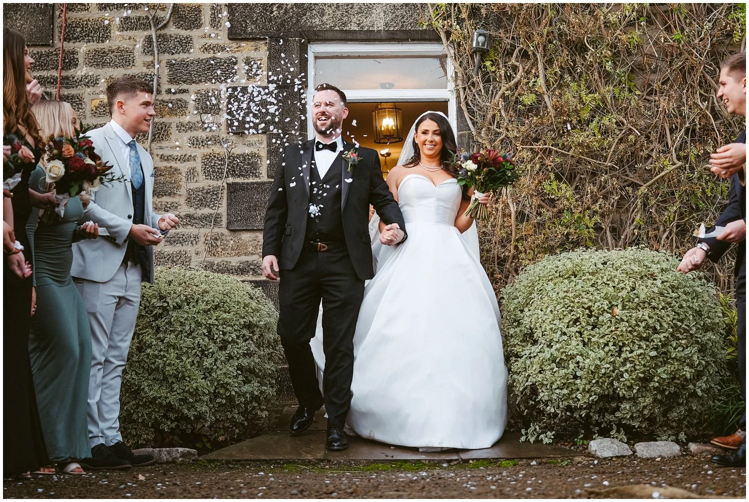 The_Parlour_at_blagdon_wedding_photos_Kerrie_Nick 041.JPG