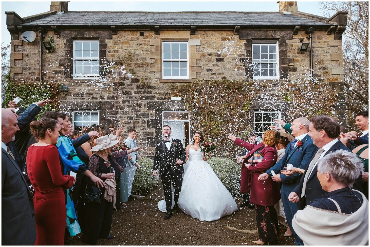 The_Parlour_at_blagdon_wedding_photos_Kerrie_Nick 042.JPG