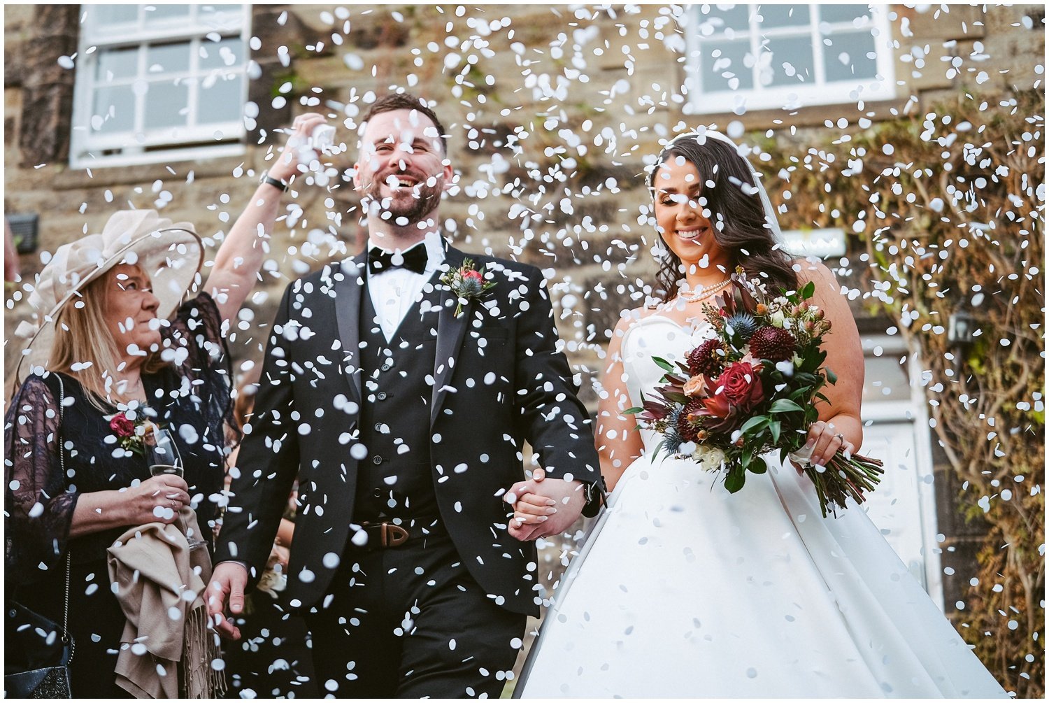 The_Parlour_at_blagdon_wedding_photos_Kerrie_Nick 043.JPG