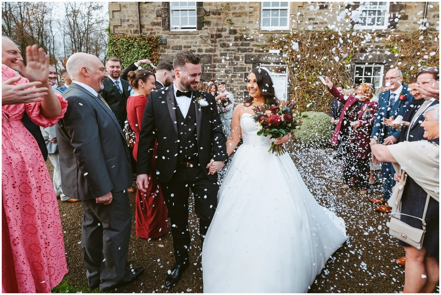 The_Parlour_at_blagdon_wedding_photos_Kerrie_Nick 044.JPG