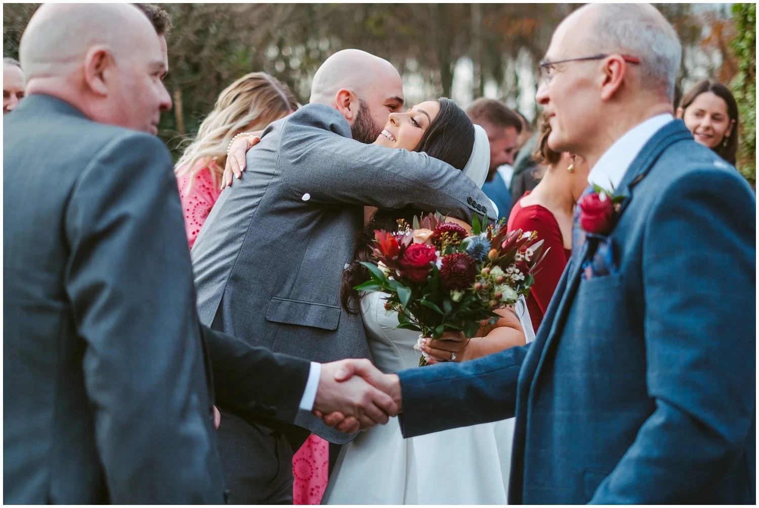 The_Parlour_at_blagdon_wedding_photos_Kerrie_Nick 045.JPG