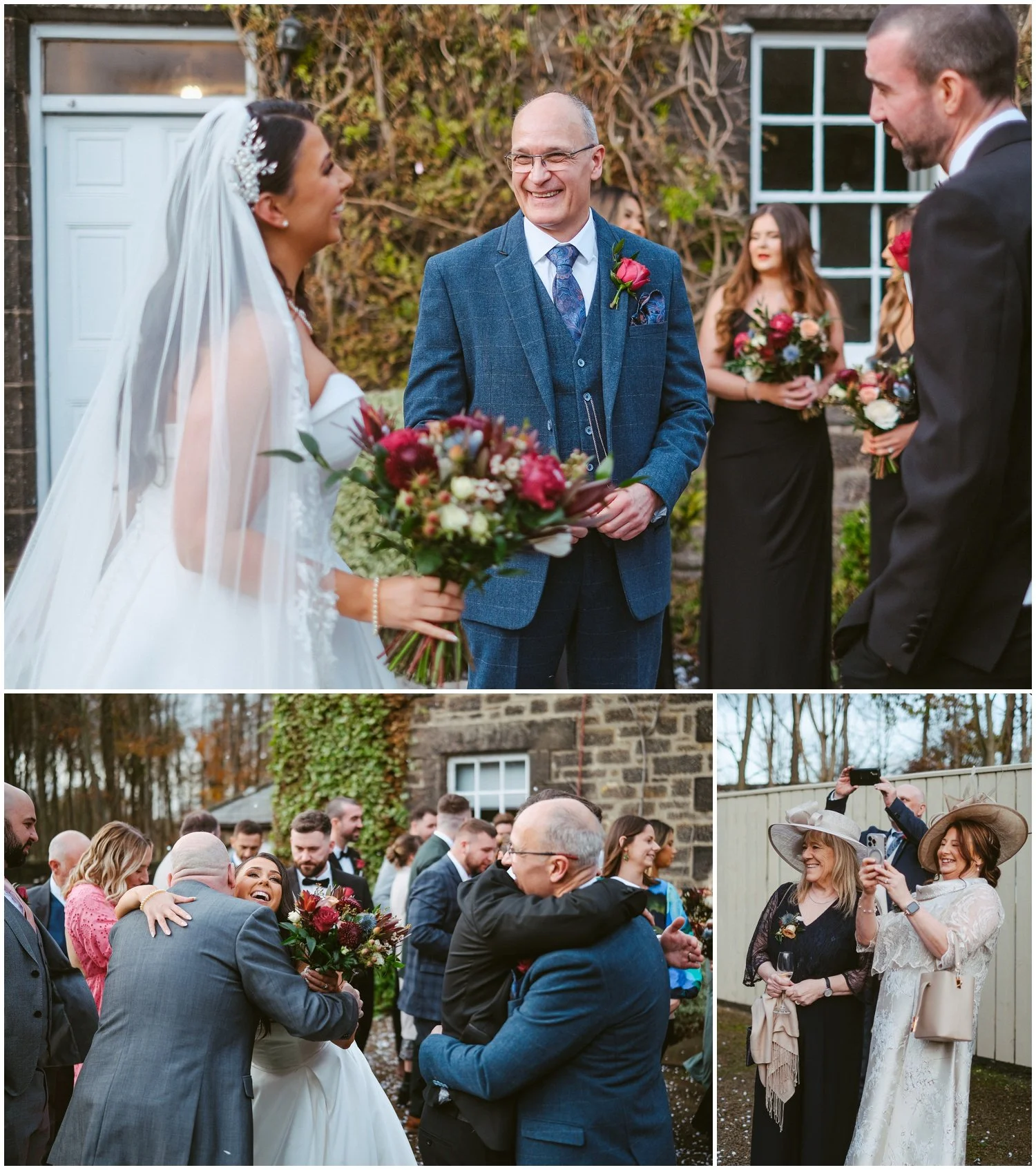 The_Parlour_at_blagdon_wedding_photos_Kerrie_Nick 046.JPG