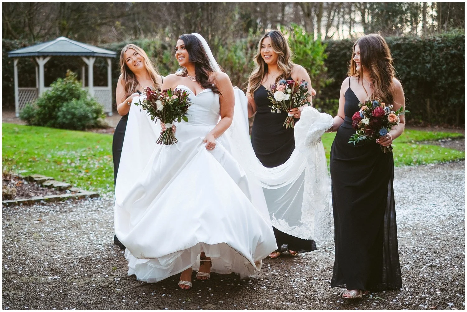 The_Parlour_at_blagdon_wedding_photos_Kerrie_Nick 047.JPG